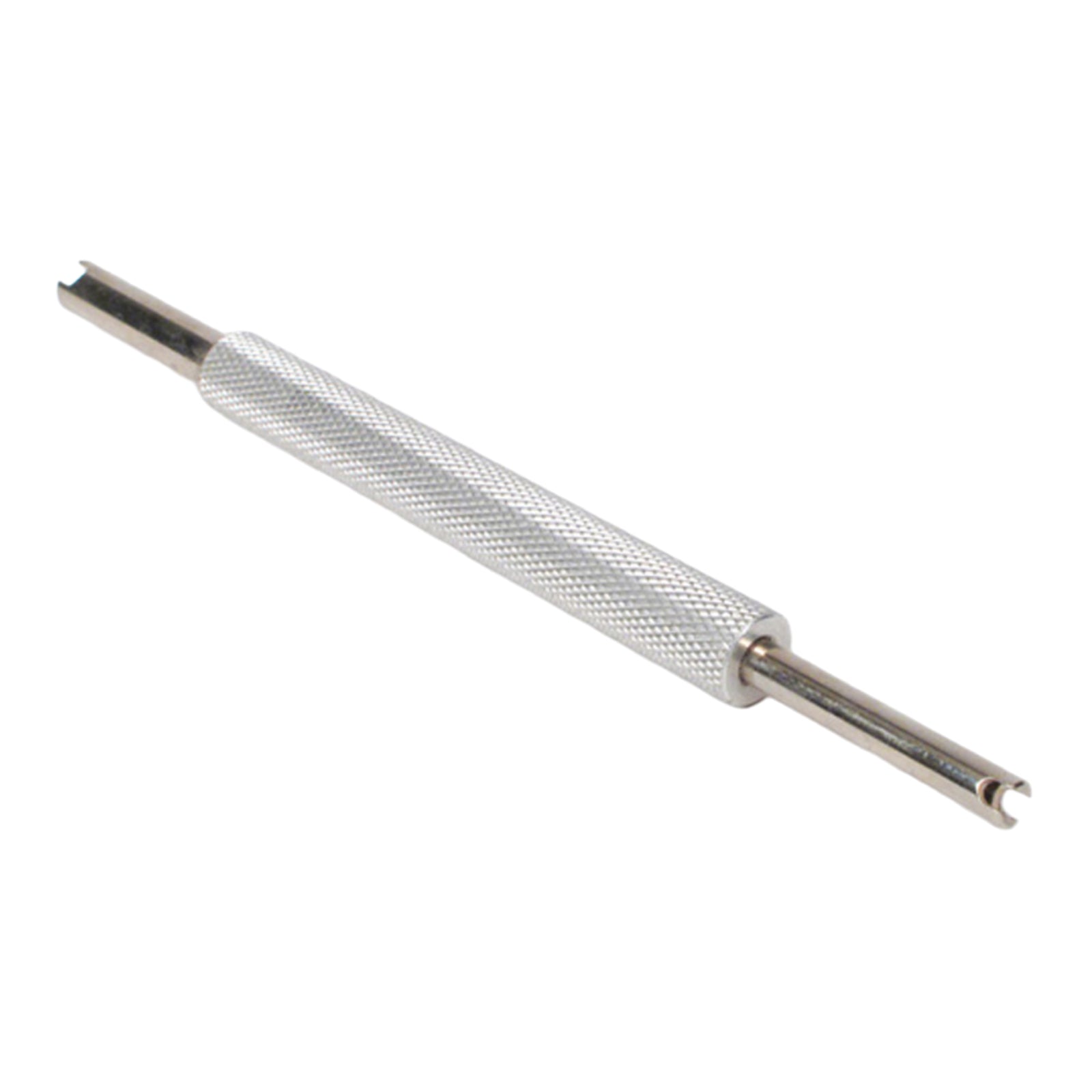 WHITES TYRE AND A/C VALVE CORE TOOL