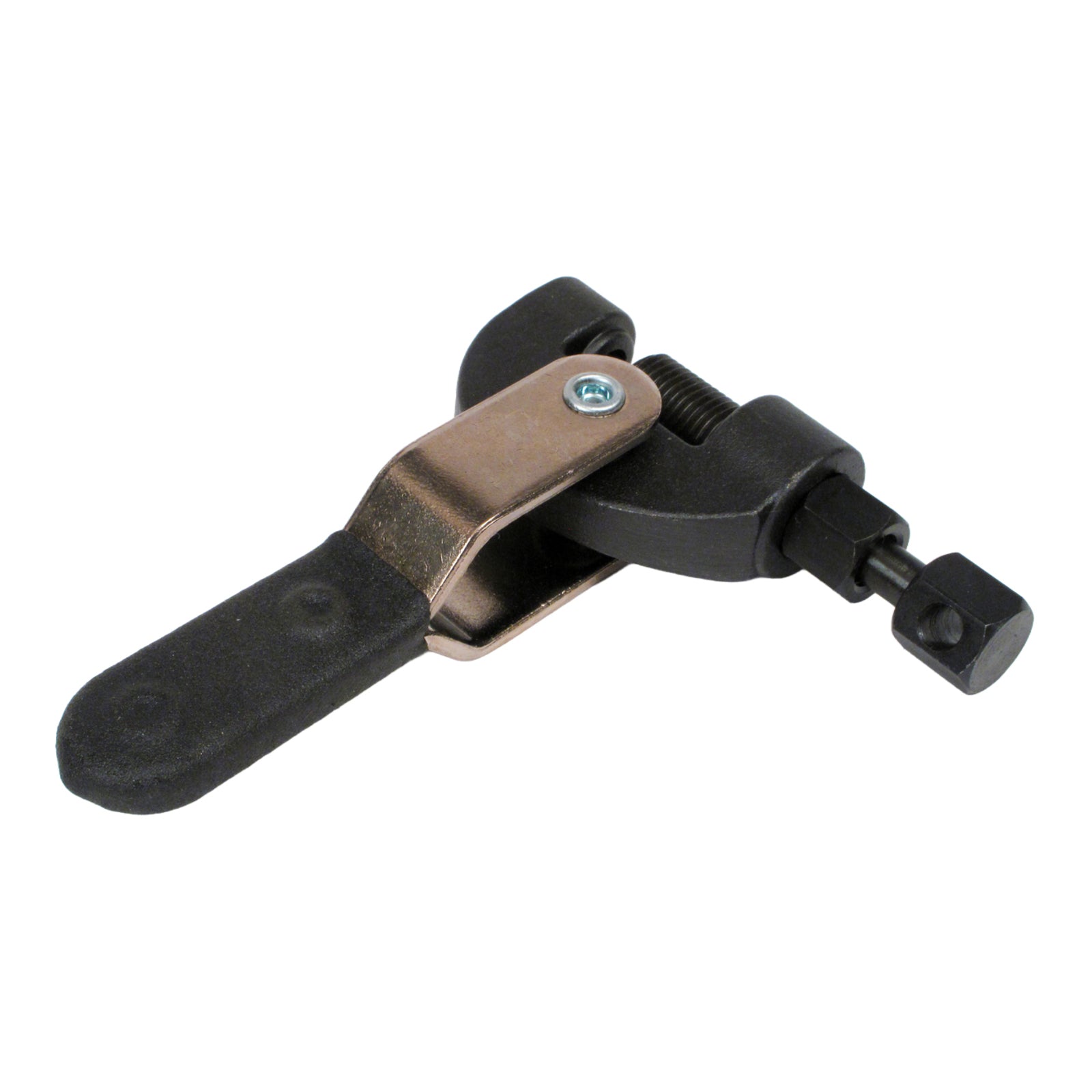 WHITES CHAIN BREAKER