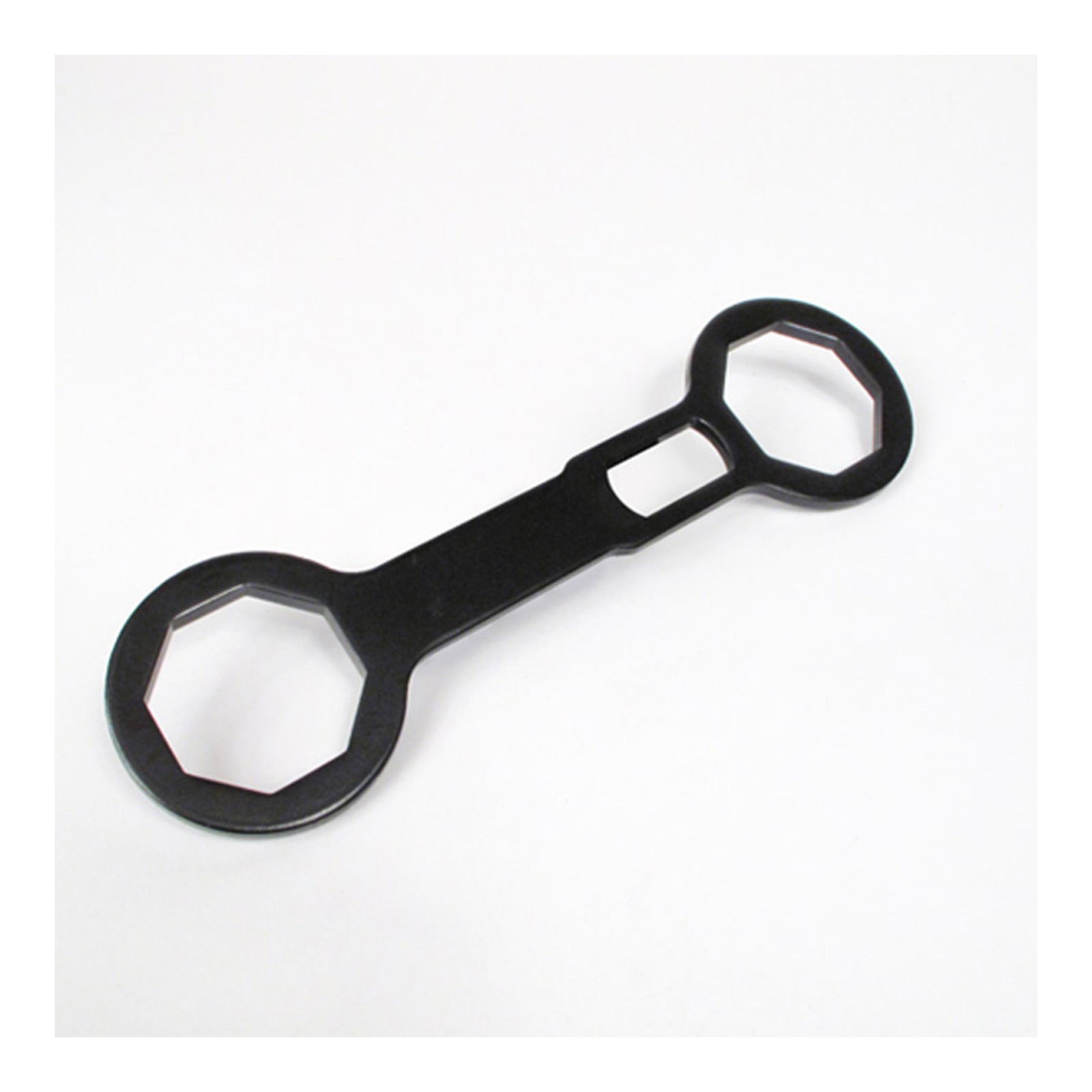 WHITES FORK CAP WRENCH - 46/50mm