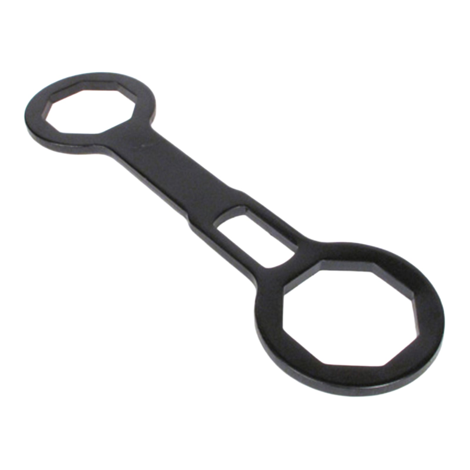 WHITES FORK CAP WRENCH - 46/50mm