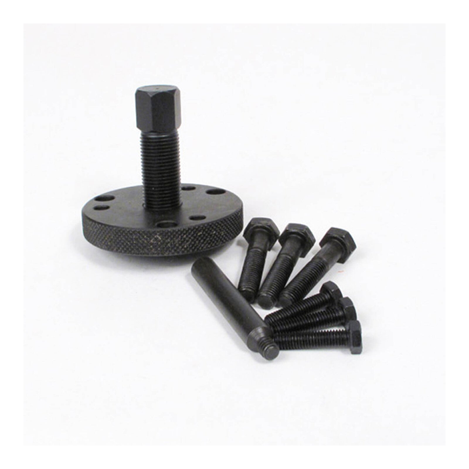 WHITES FLYWHEEL PULLER - JS300/440/550 /WR250F/400F