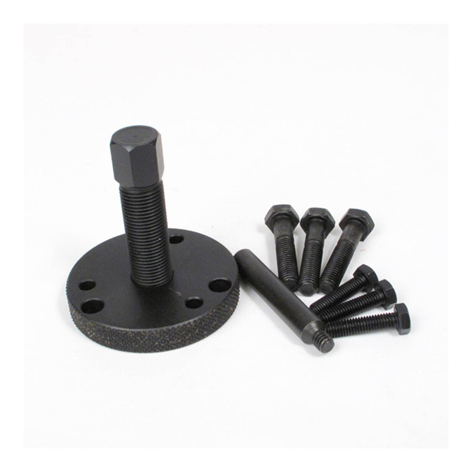 WHITES FLYWHEEL PULLER - JS300/440/550 /WR250F/400F