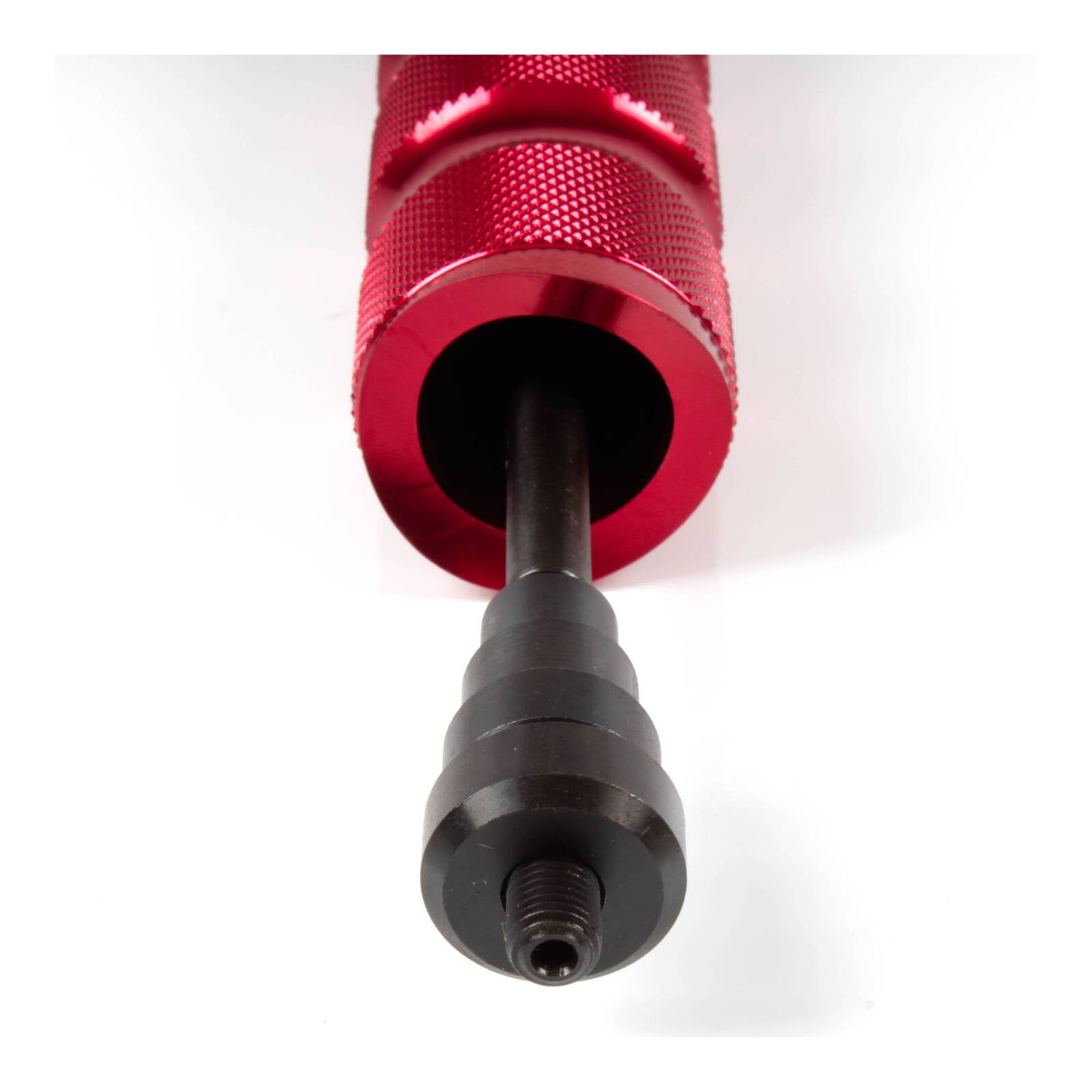 WHITES PISTON PIN TOOL