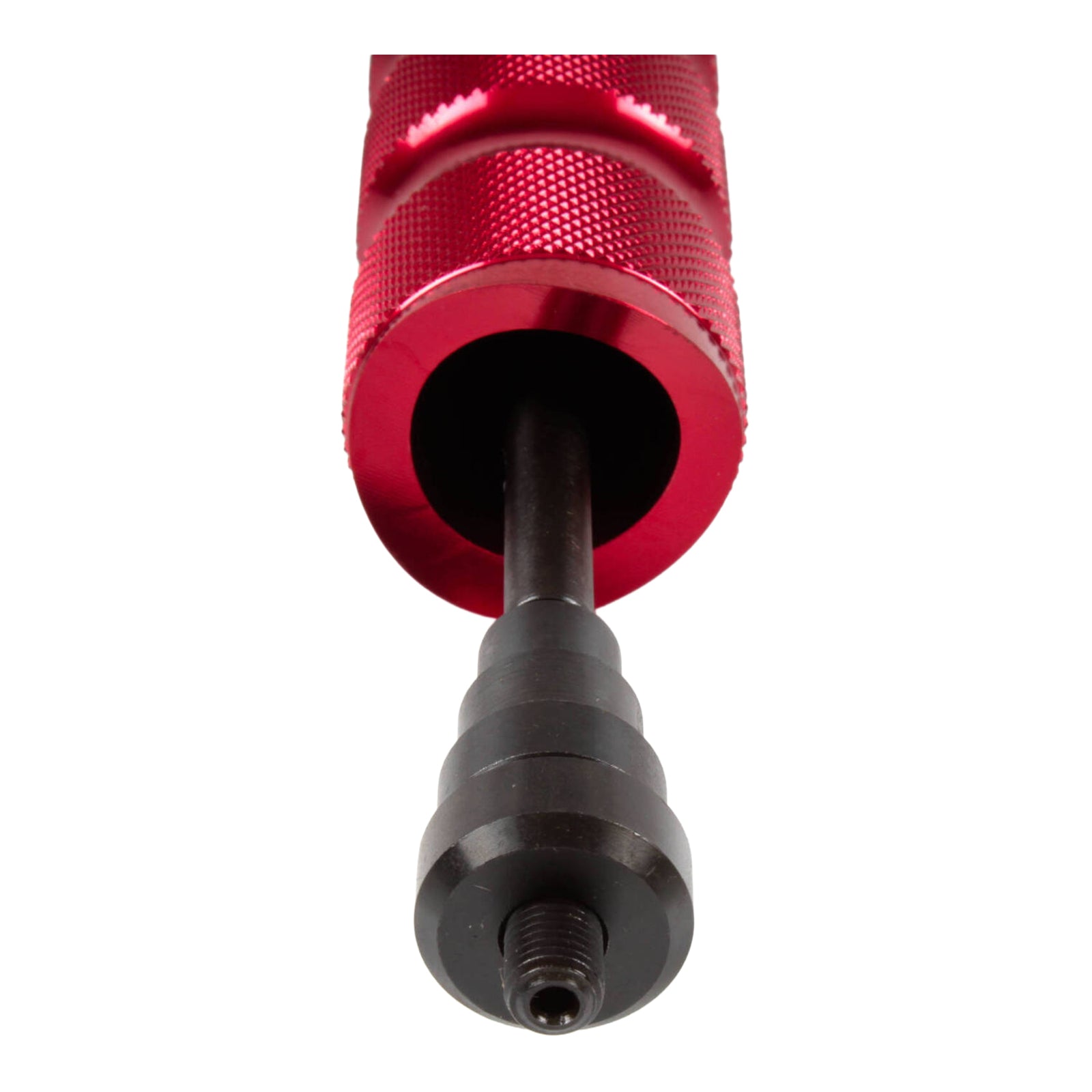 WHITES PISTON PIN TOOL