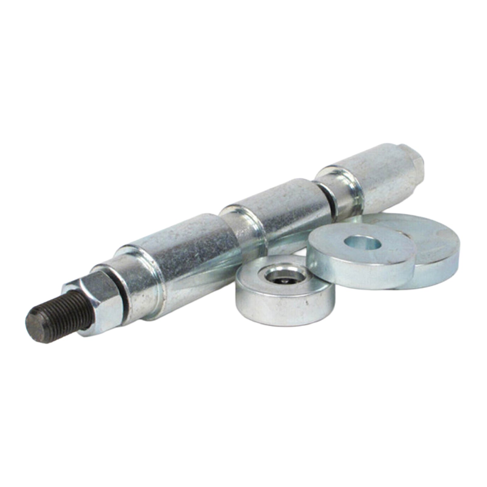 WHITES SWING ARM BEARING TOOL