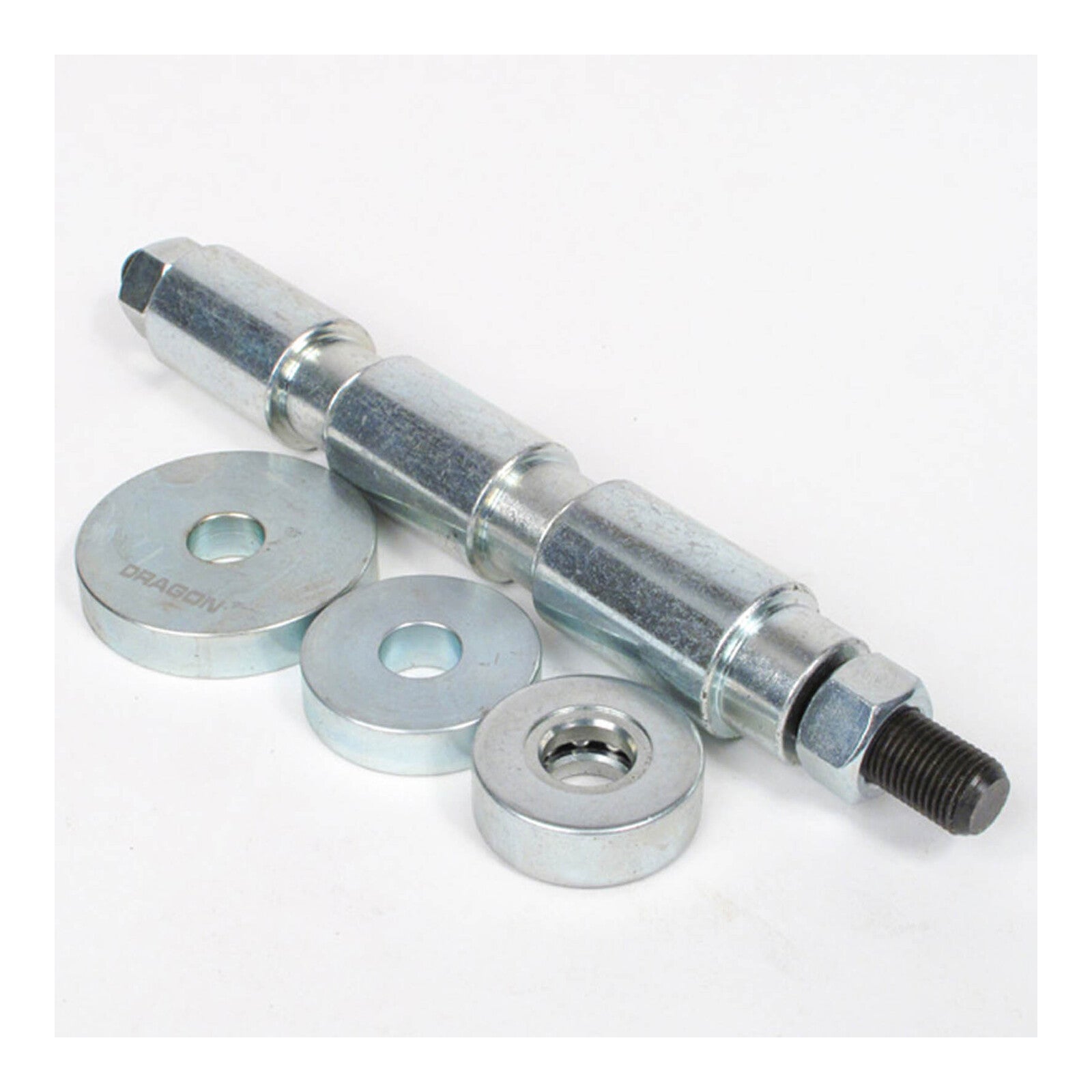 WHITES SWING ARM BEARING TOOL