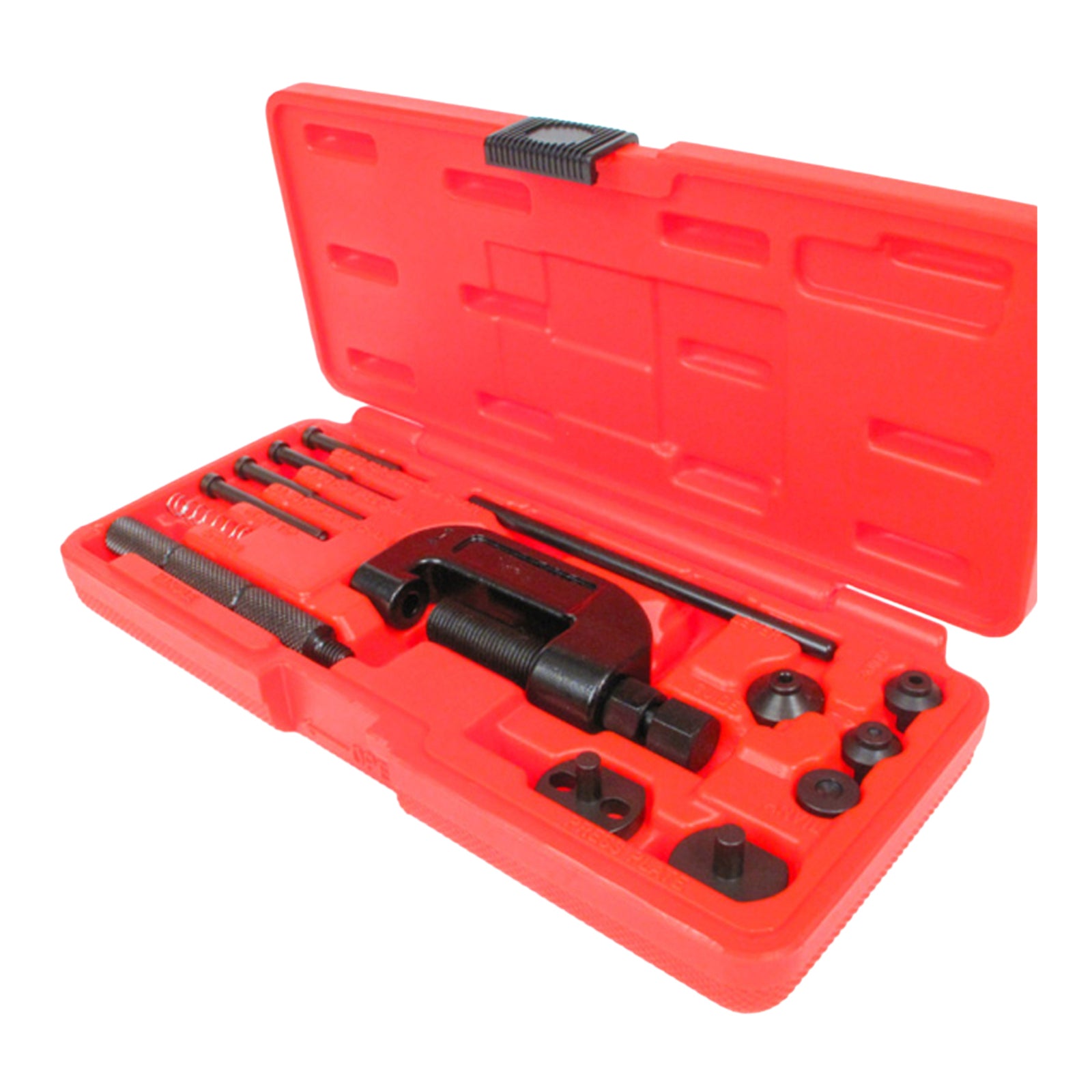 WHITES CHAIN BREAKER & RIVETING TOOL KIT