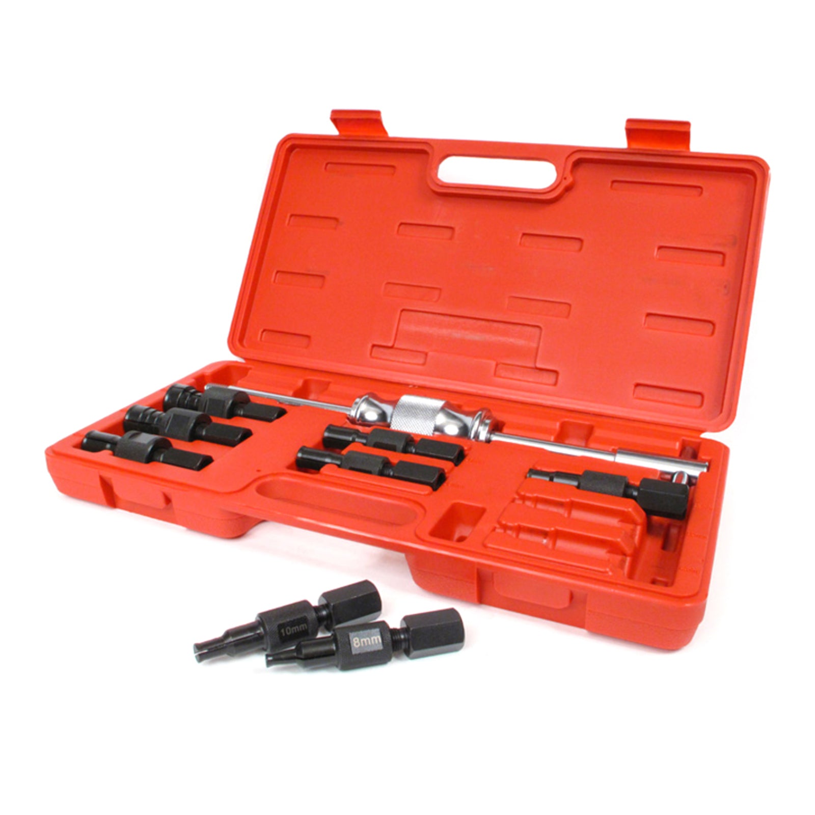 Whites Blind Bearing & Bushing Puller (Slide Hammer Type)