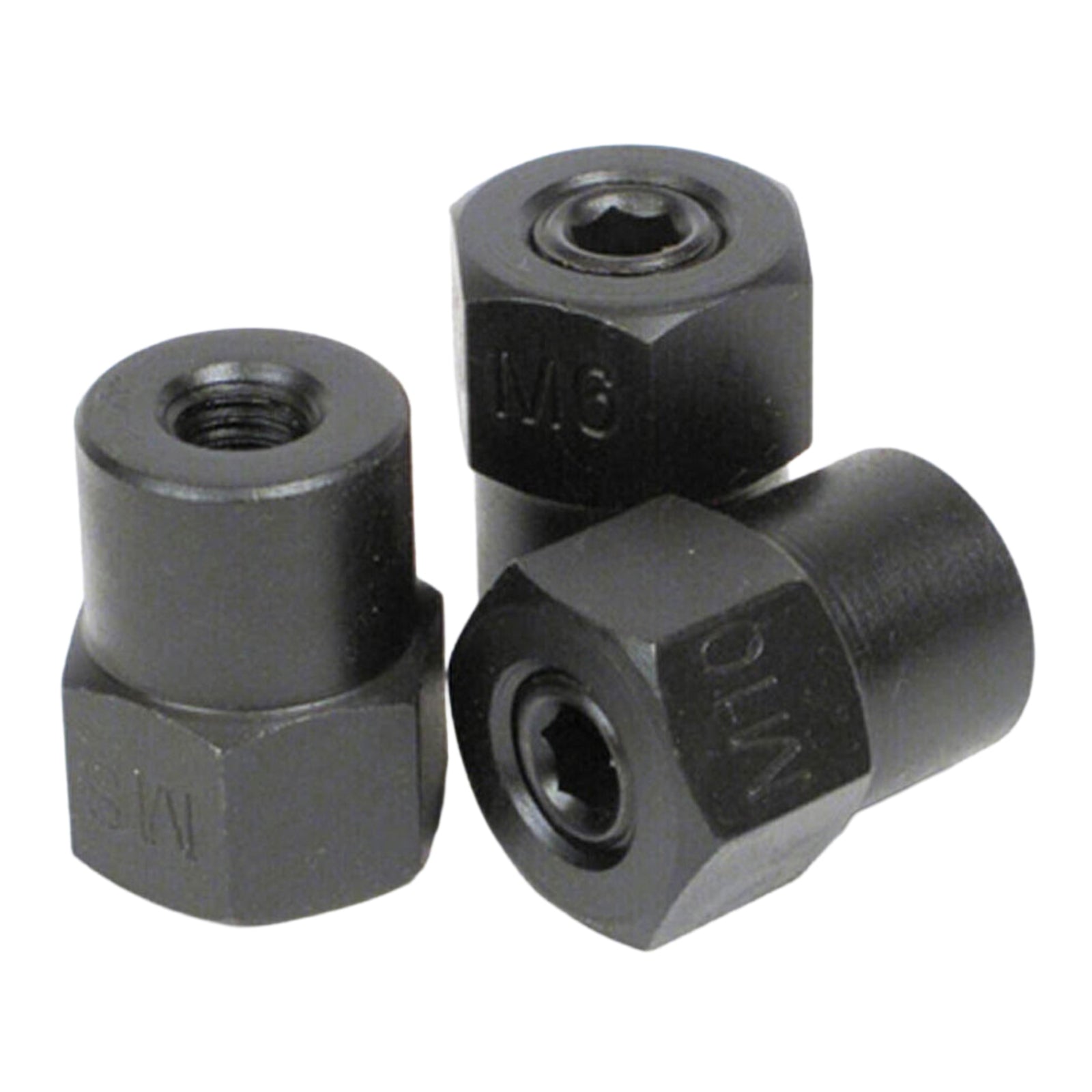 WHITES STUD INSTALLATION TOOL SET 6mm/8mm/10mm