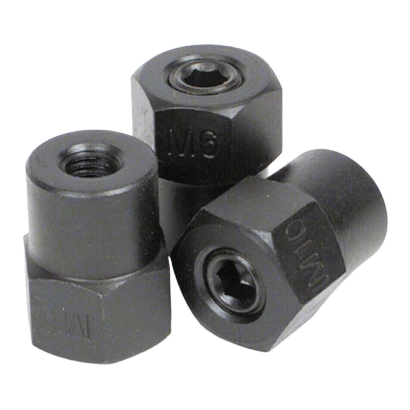 WHITES STUD INSTALLATION TOOL SET 6mm/8mm/10mm