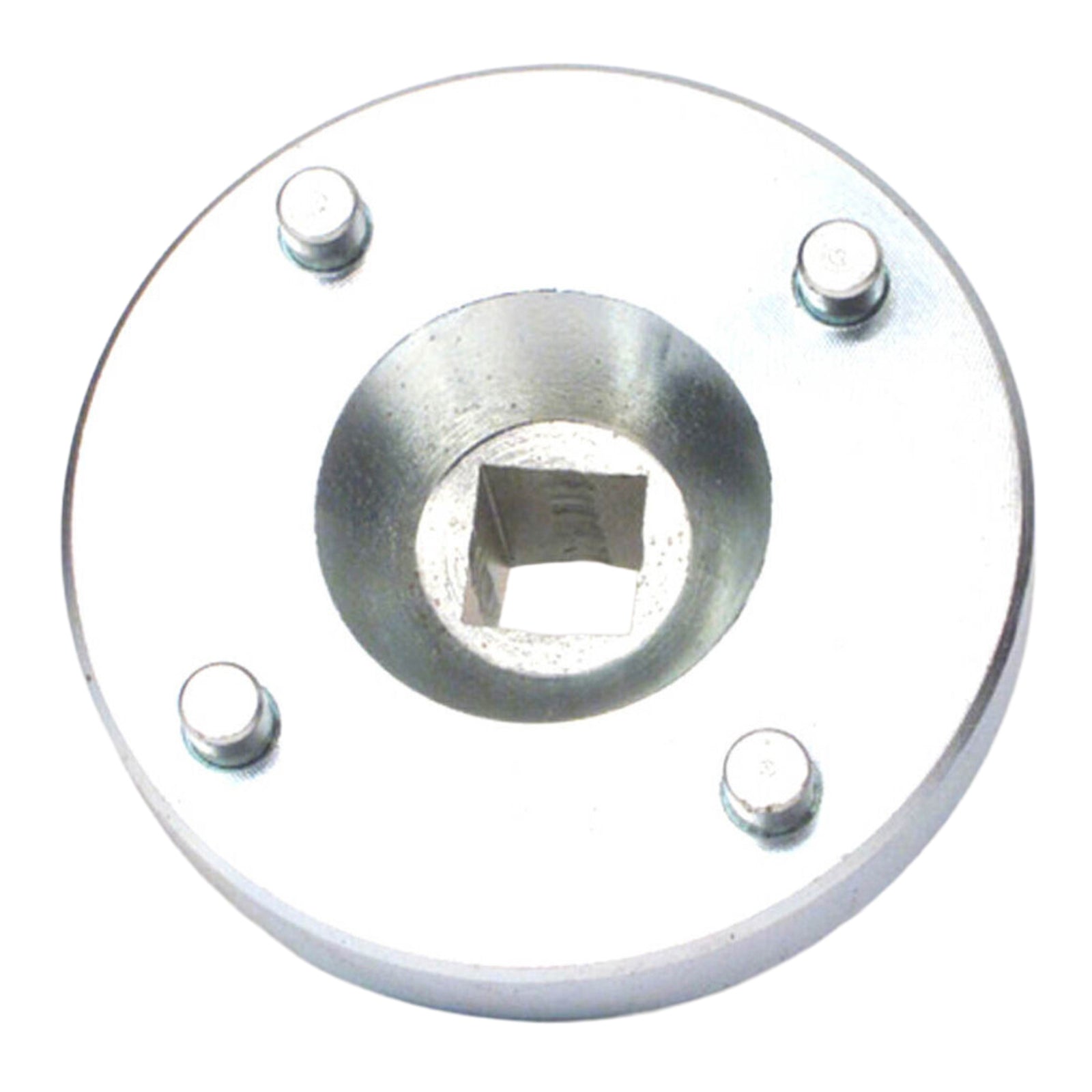 Whites Bearing Retainer Tool 42mm 4 Pin