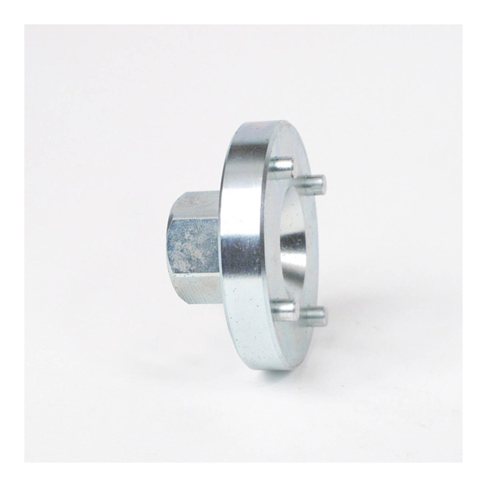 Whites Bearing Retainer Tool 42mm 4 Pin