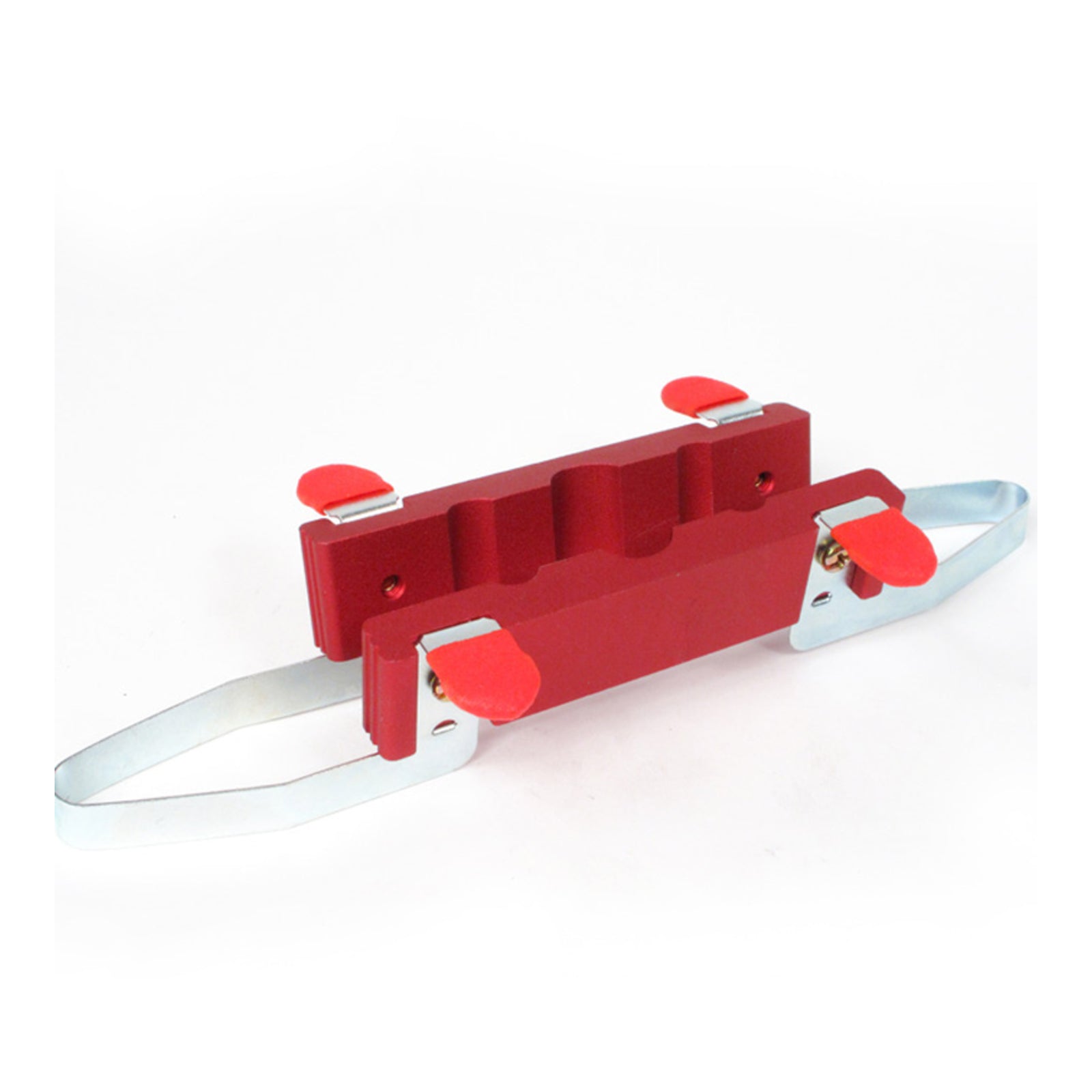 WHITES ALUMINIUM VISE/VICE INSERTS