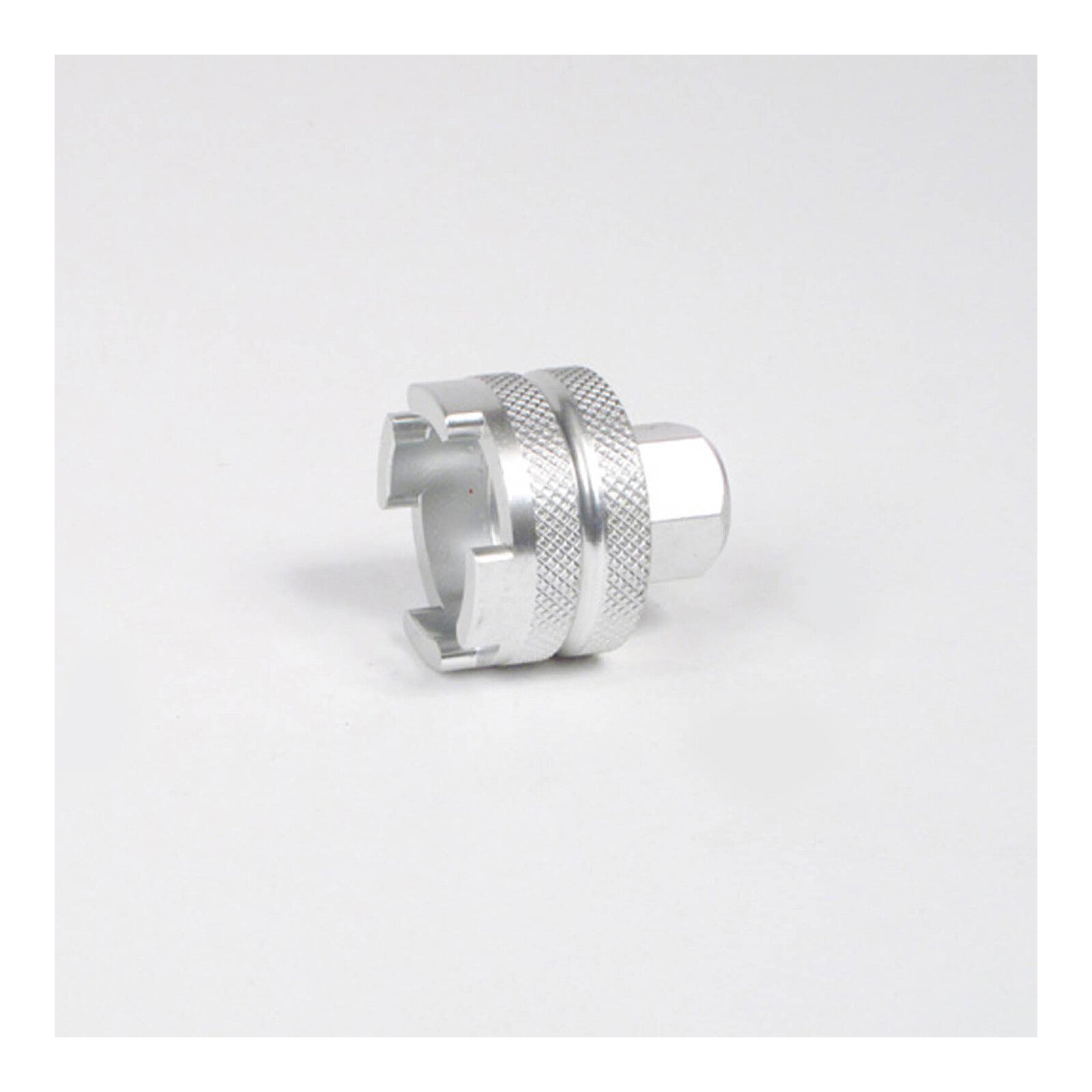 WHITES COMPRESSION BOLT REMOVAL TOOL 17mm head