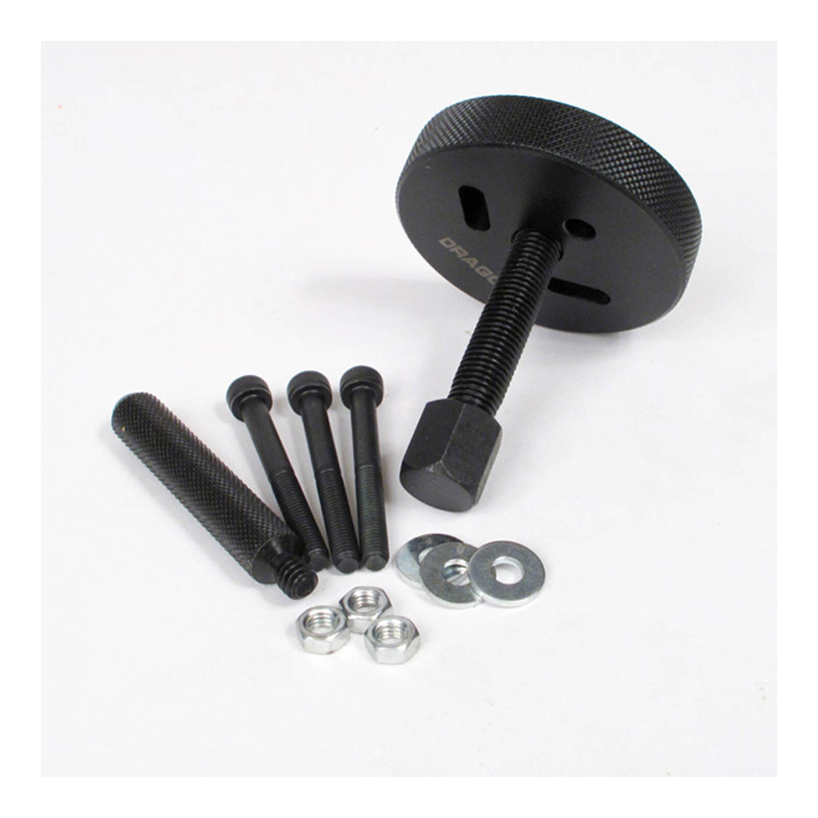 WHITES FLYWHEEL PULLER - SUZ RM80/85