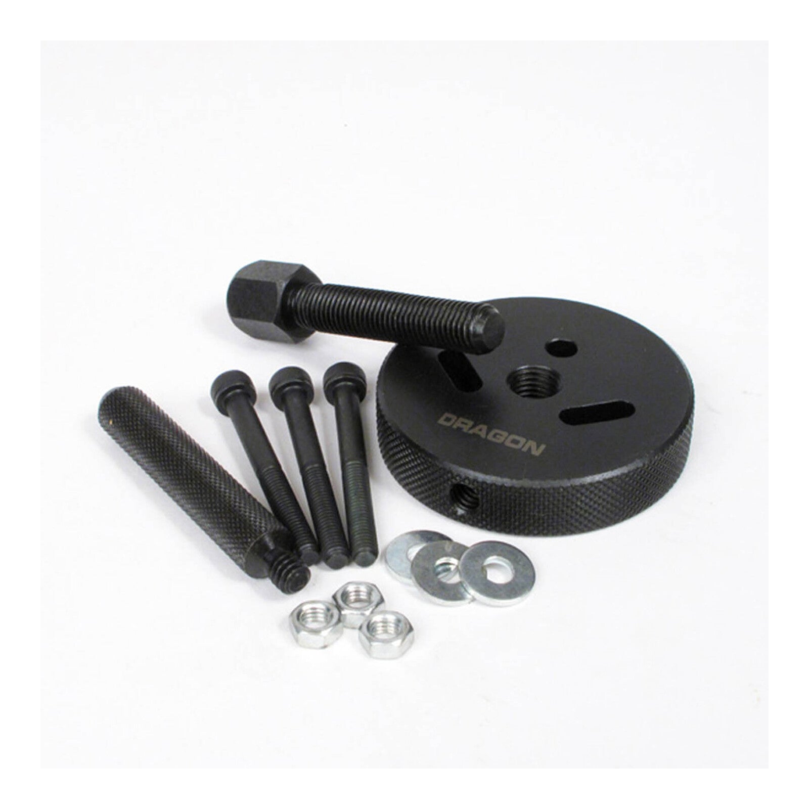 WHITES FLYWHEEL PULLER - SUZ RM80/85