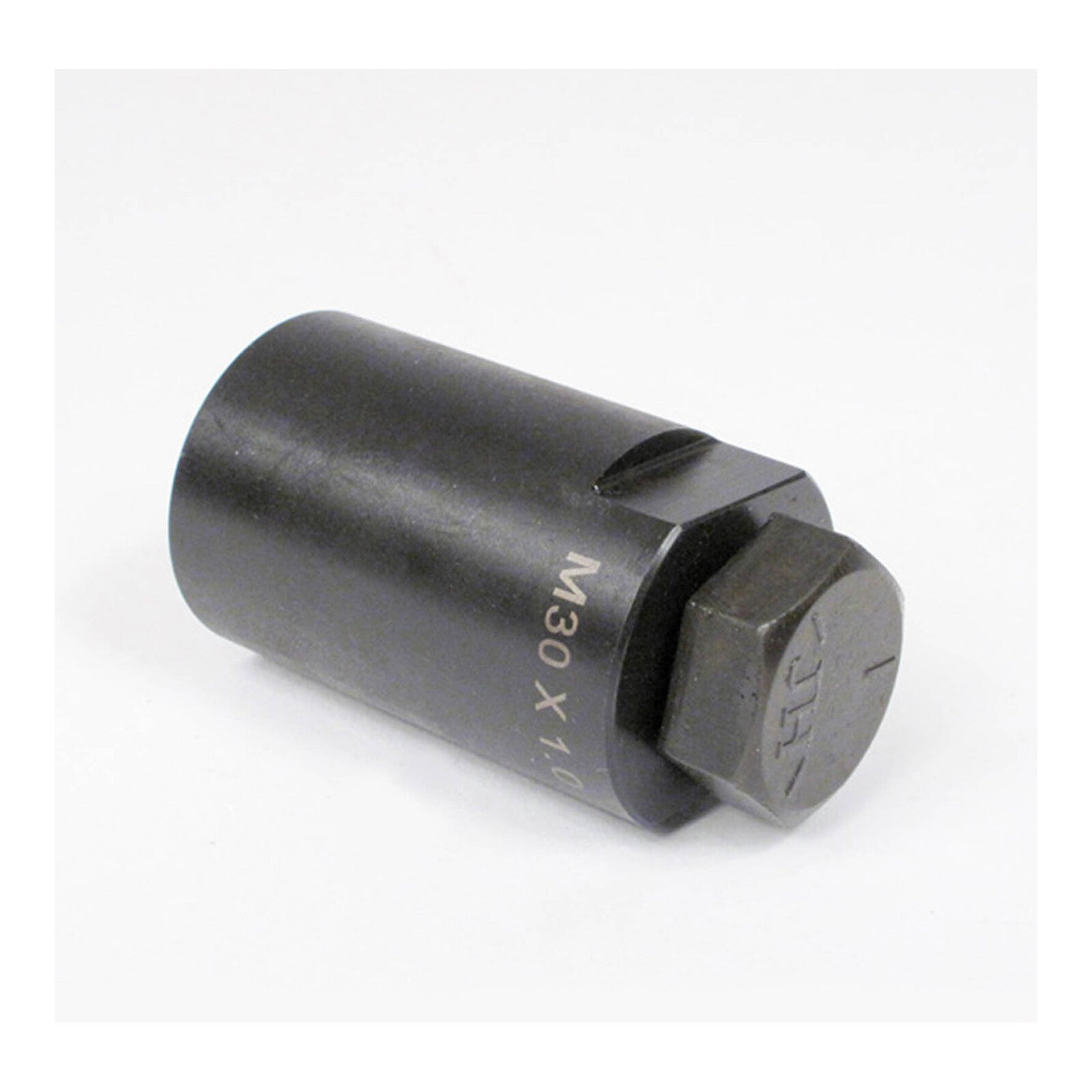 WHITES FLYWHEEL PULLER YAM M30x1.0 R/H INT THREAD