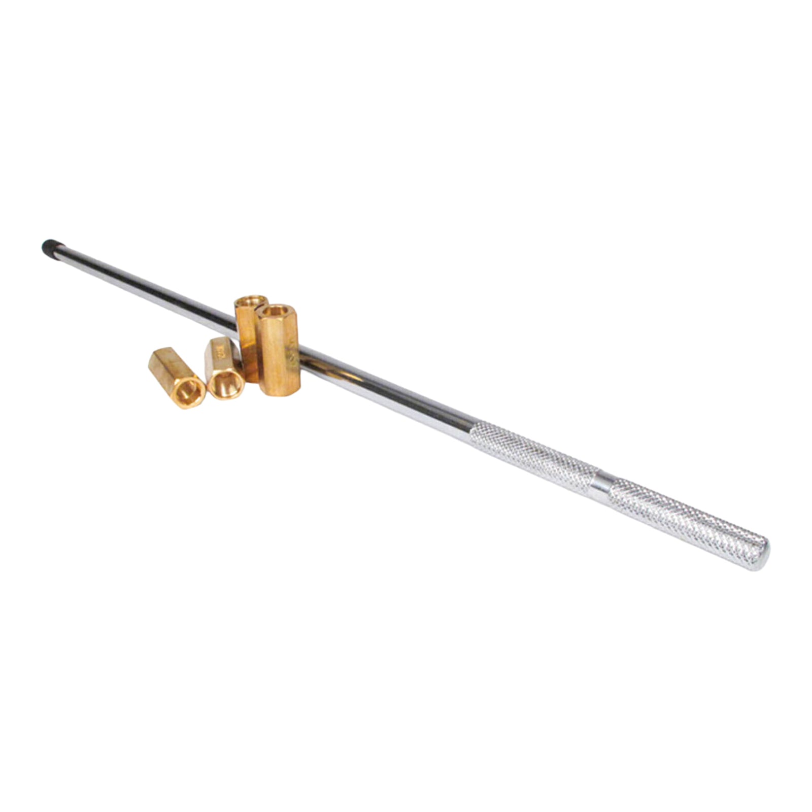 WHITES DAMPING ROD TOOL