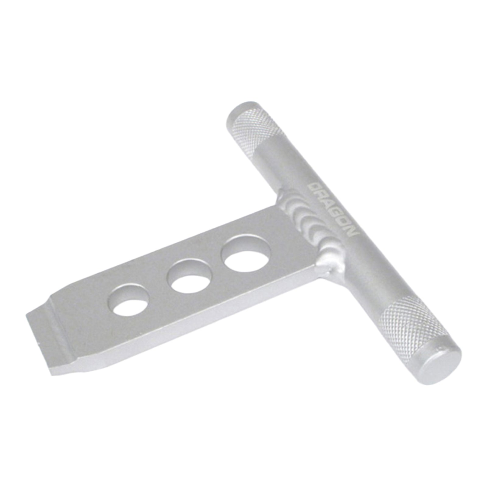 WHITES TIMING PLUG WRENCH