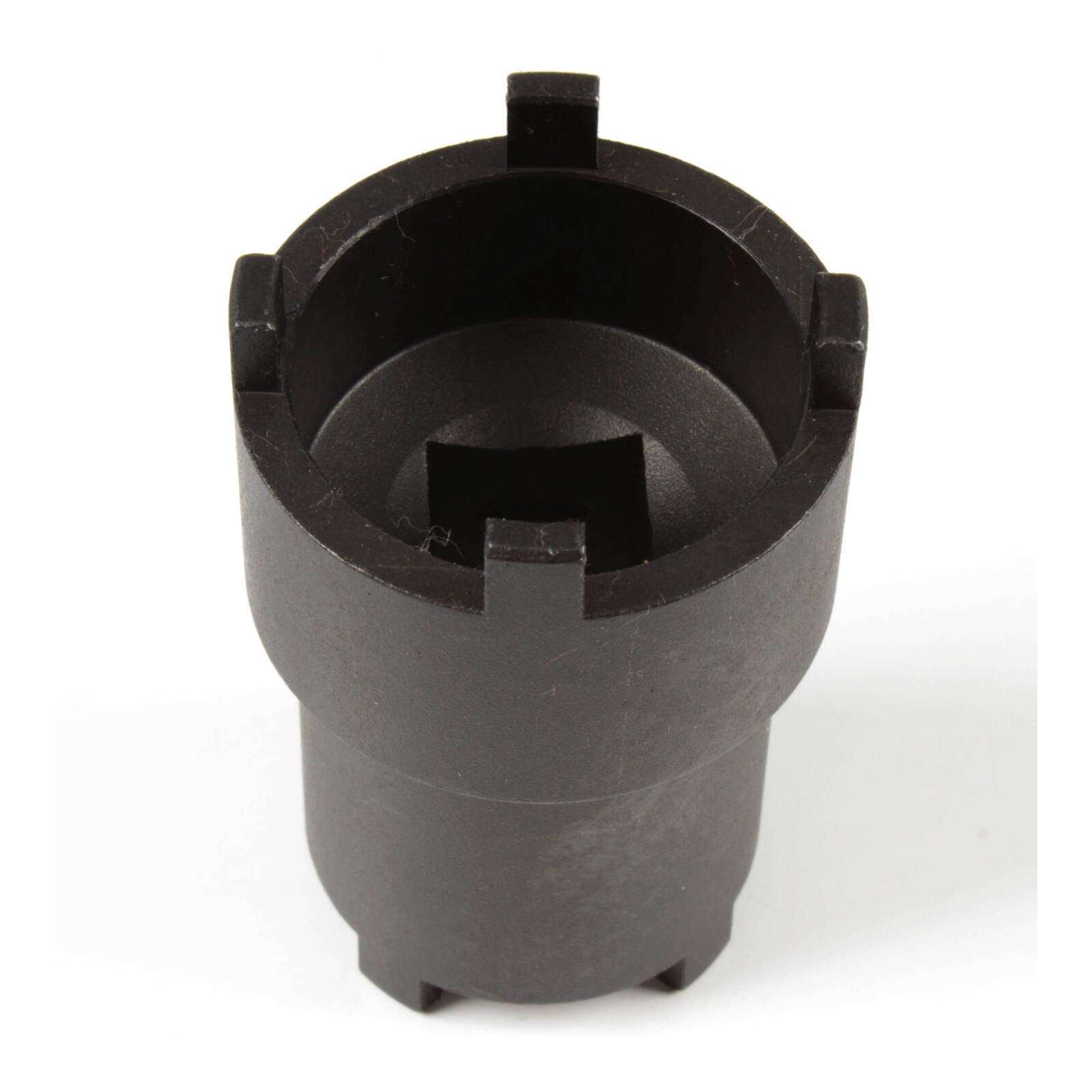 CLUTCH LOCKNUT TOOL 25 X 30MM