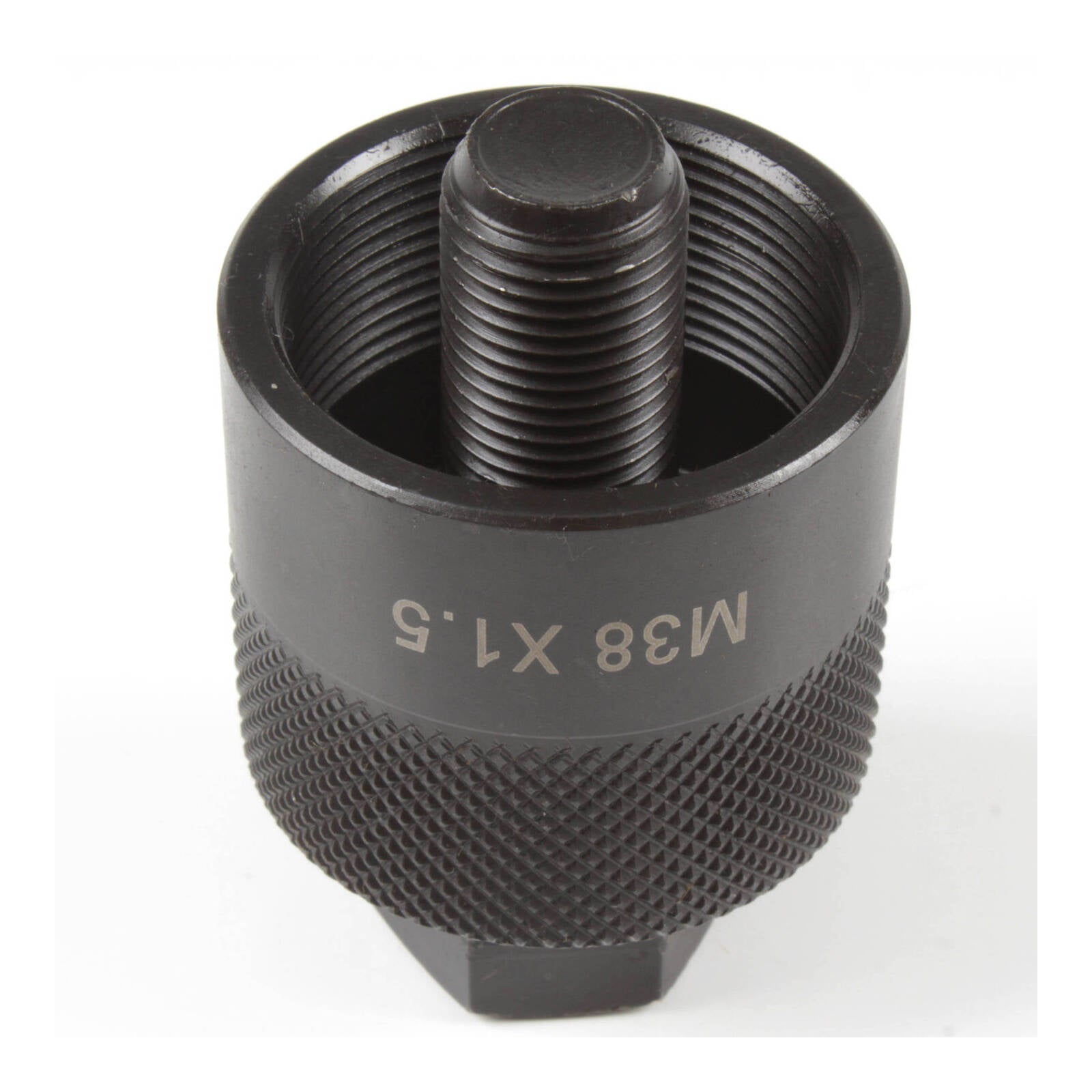 FLYWHEEL PULLER 38MM X 1.5 R/H I.T CAN-AM DS650 00-07