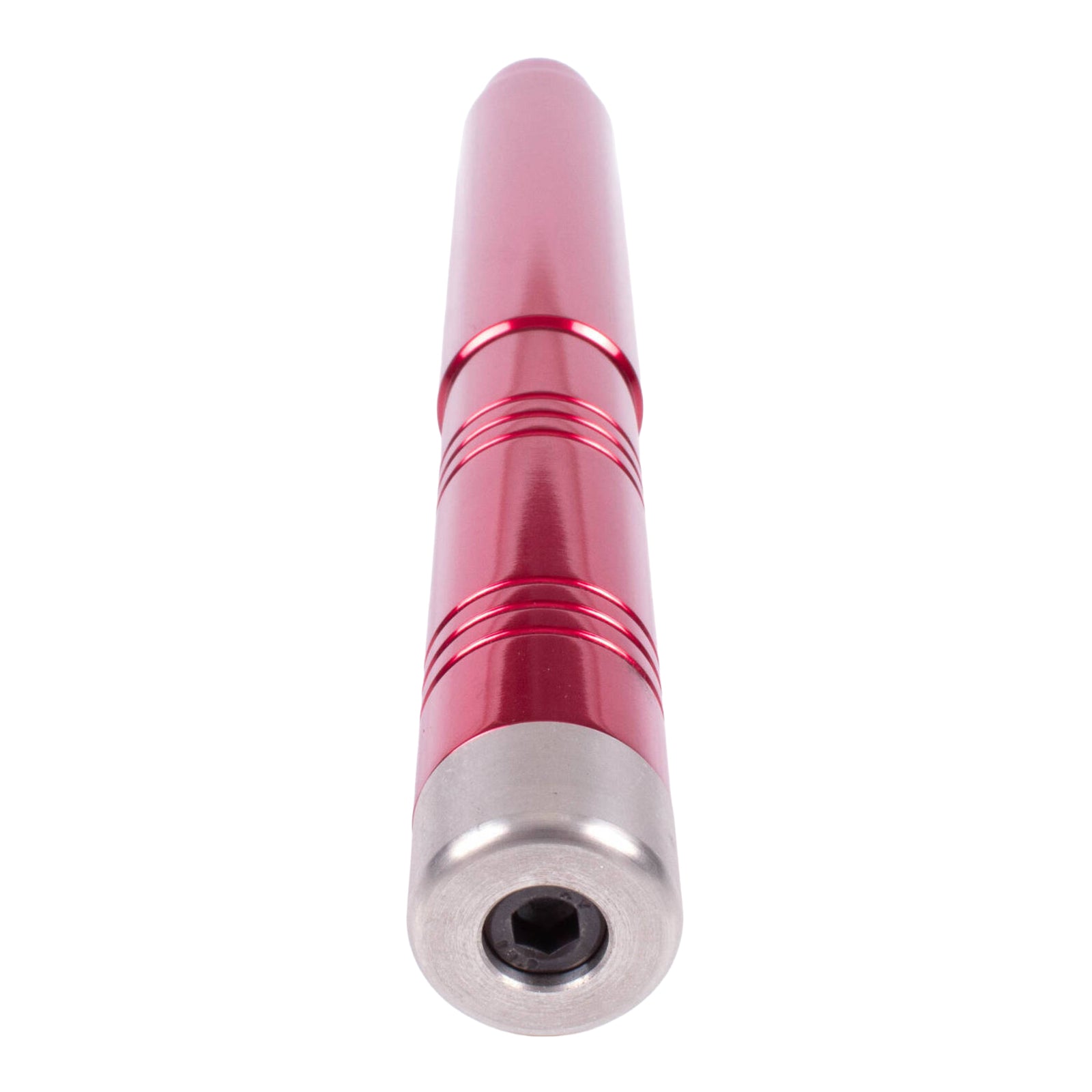 Whites Axle Drift Tool