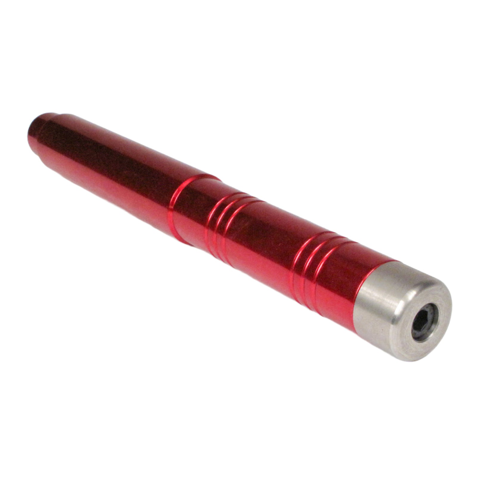 Whites Axle Drift Tool
