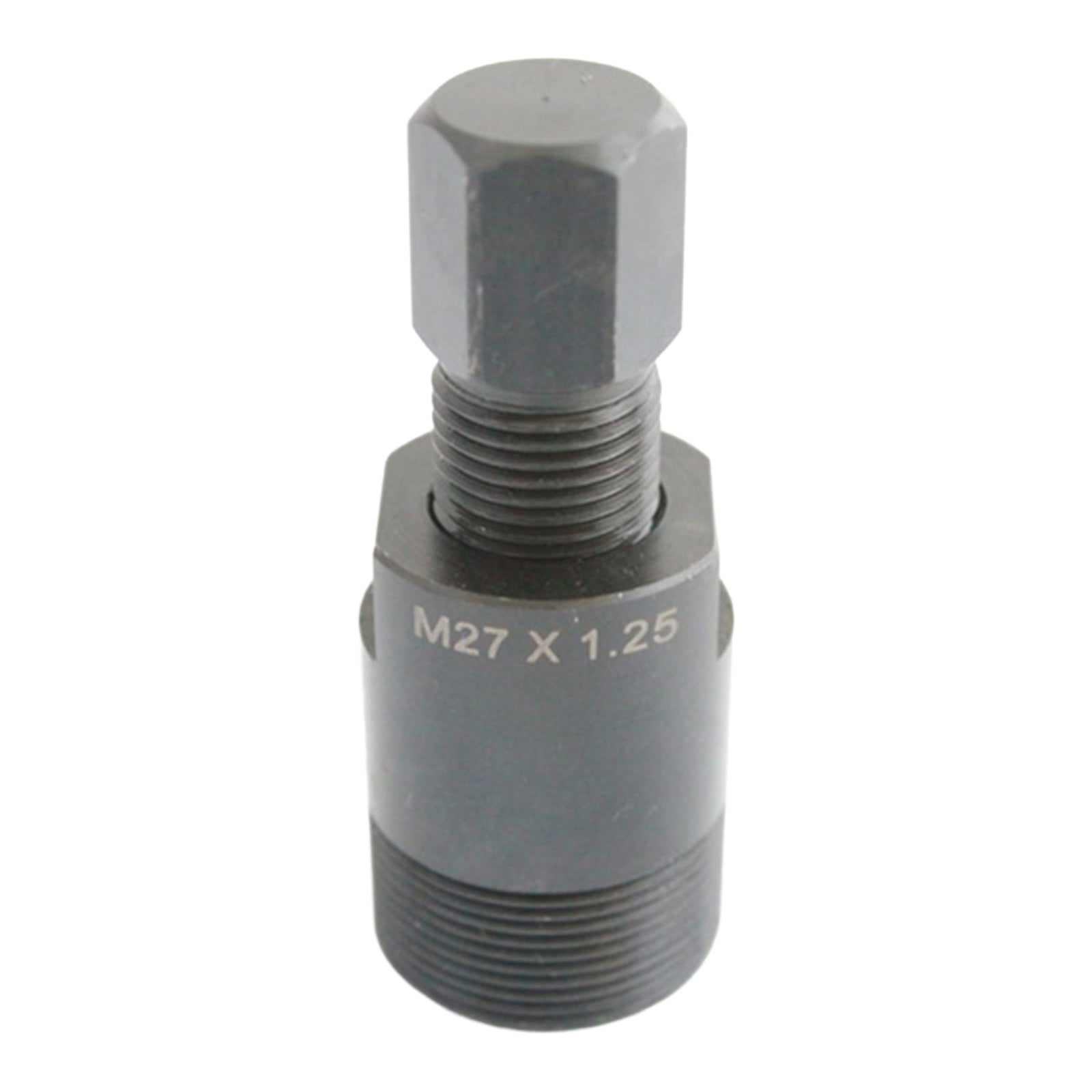 WHITES FLYWHEEL PULLER 27mmx1.25 R/H THREAD (male)