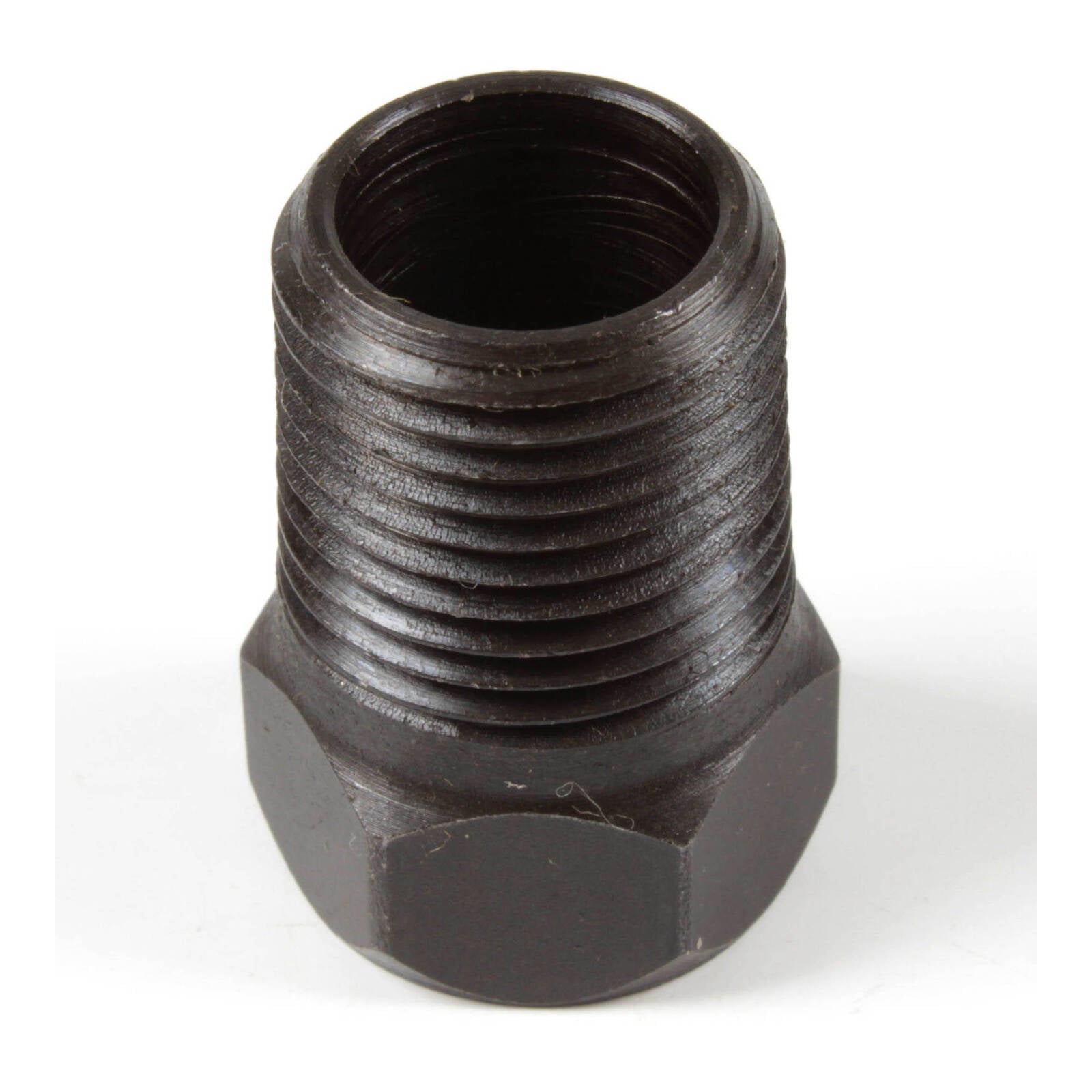 WHITES FLYWHEEL PULLER Hollow with 18mmx1.5 R/H THREAD(male)