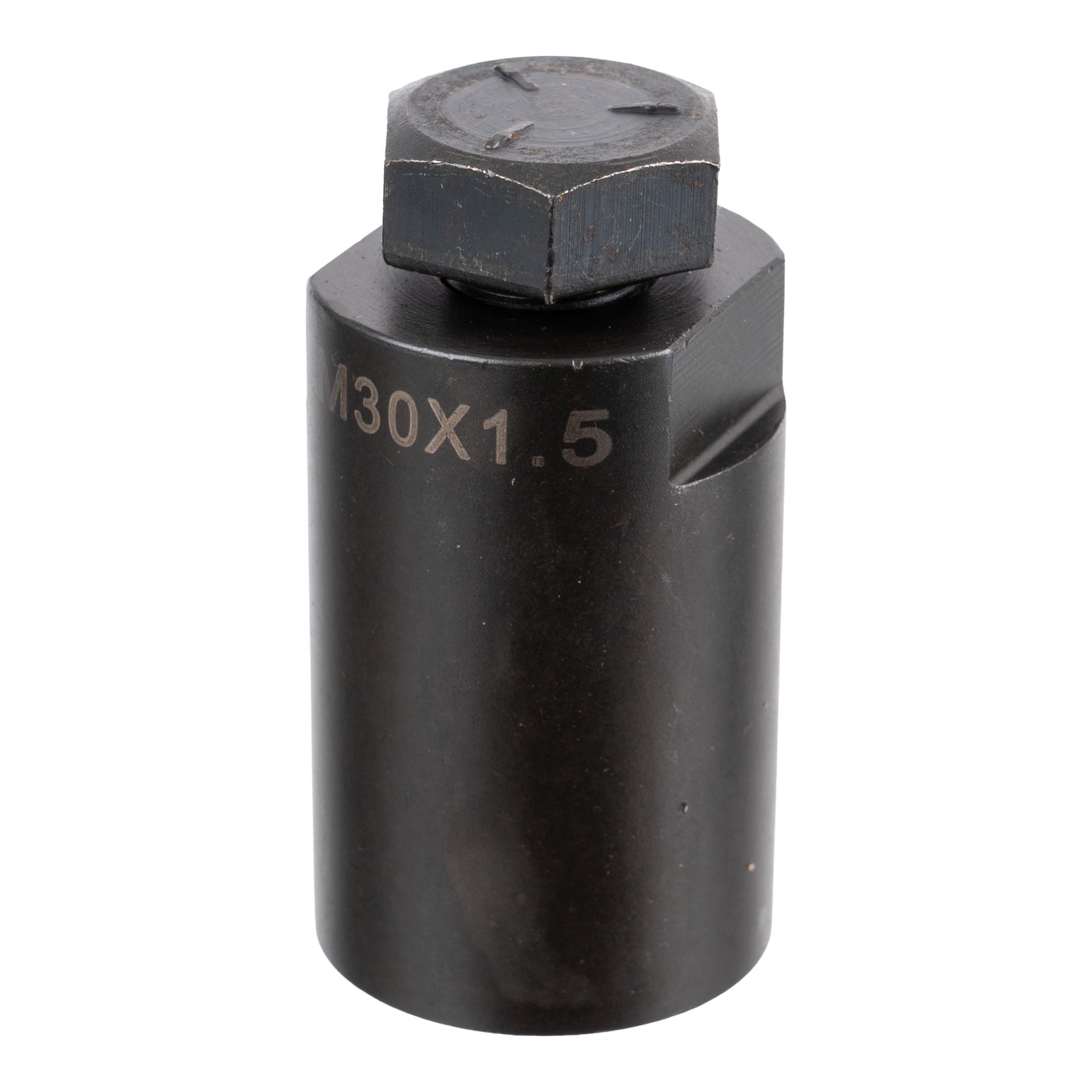 WHITES FLYWHEEL PULLER M30x1.5 R/H INT.THREAD