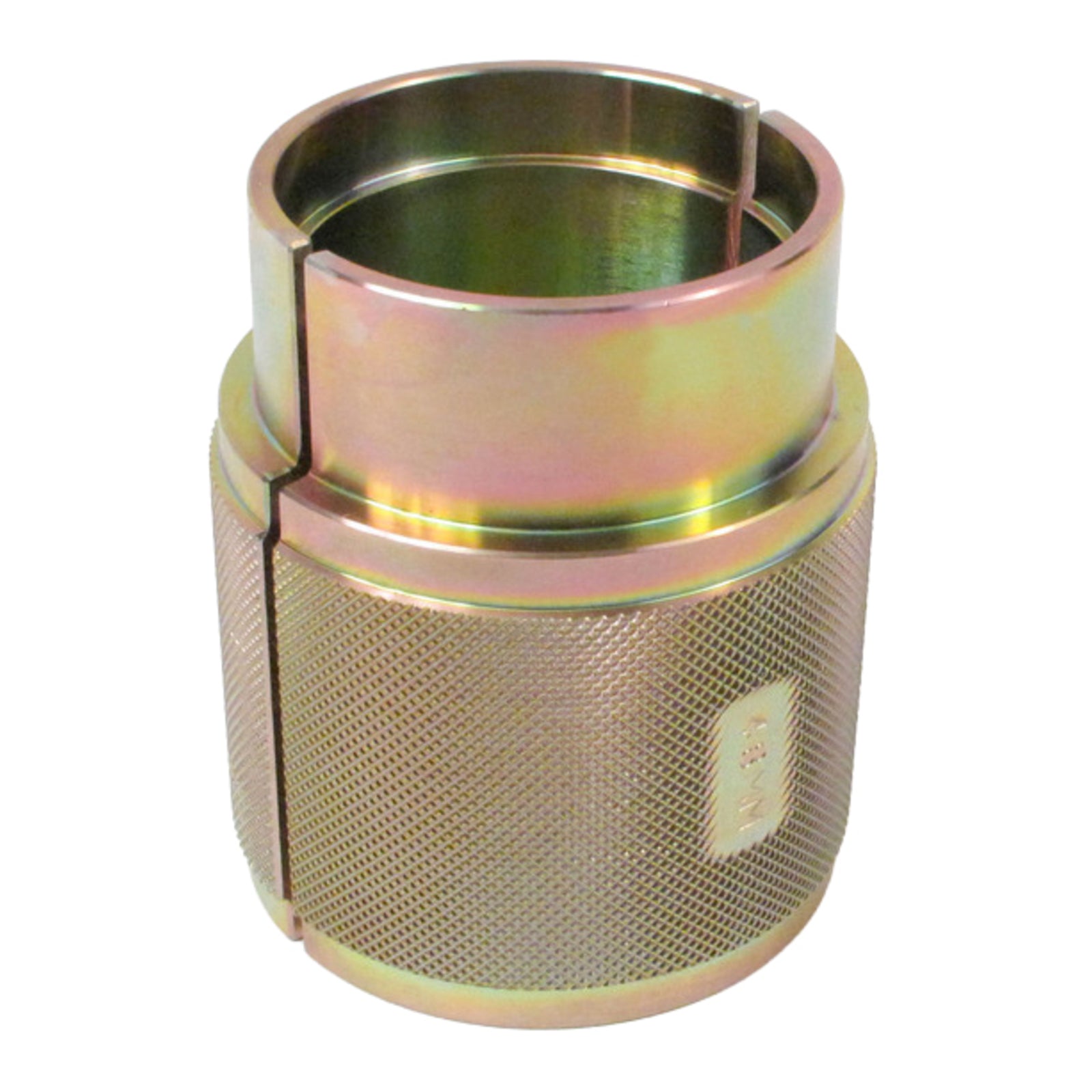 WHITES FORK SEAL DRIVER 48mm