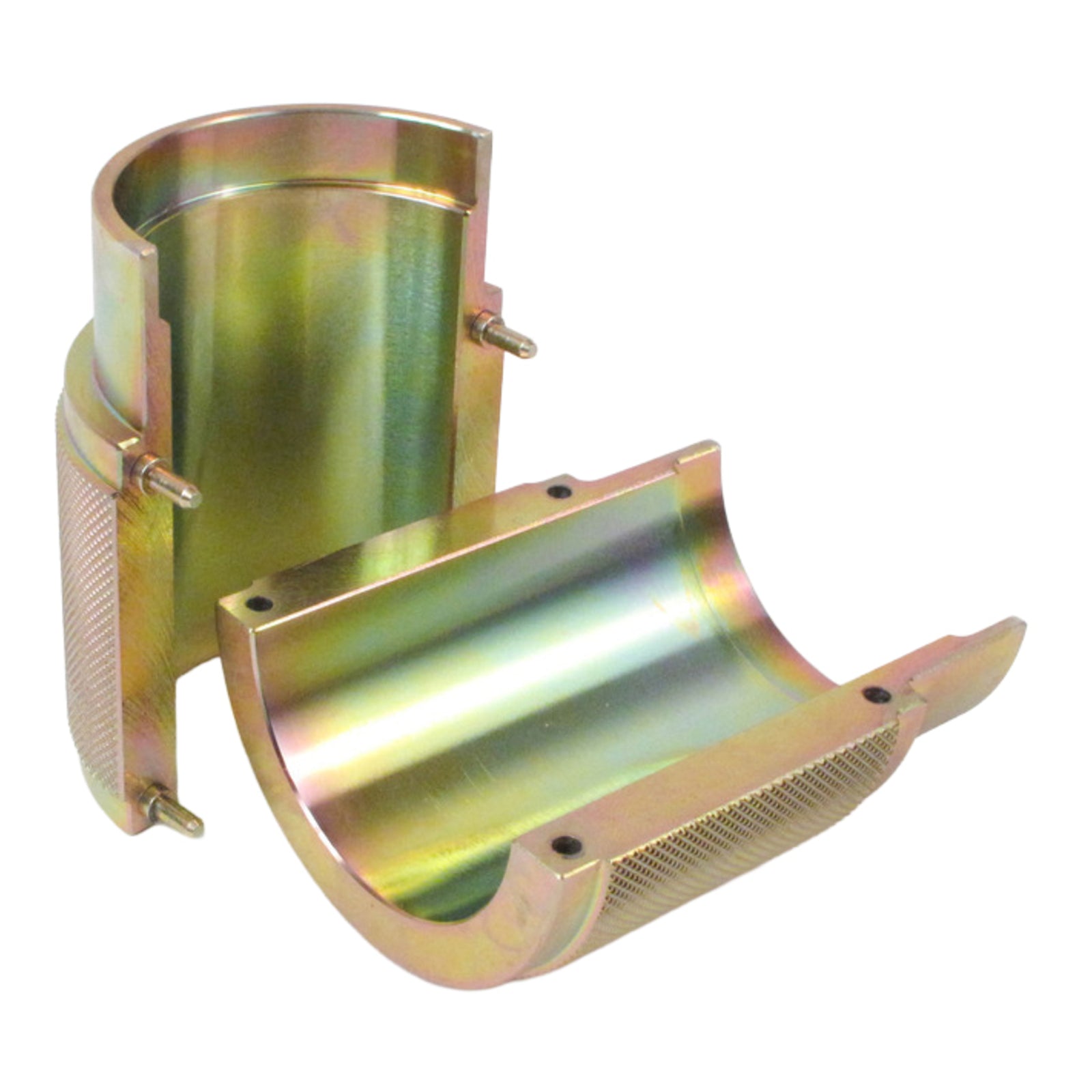 WHITES FORK SEAL DRIVER 48mm