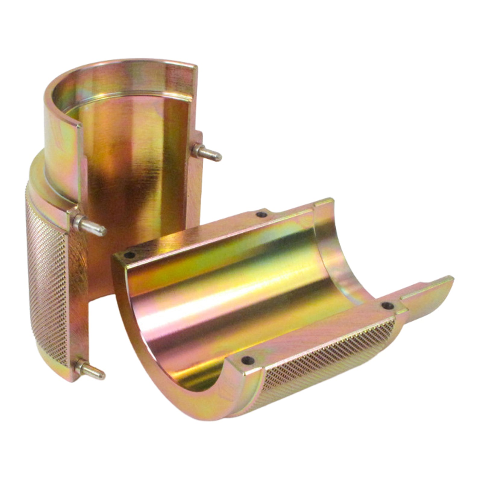 WHITES FORK SEAL DRIVER 46/47mm COMBO