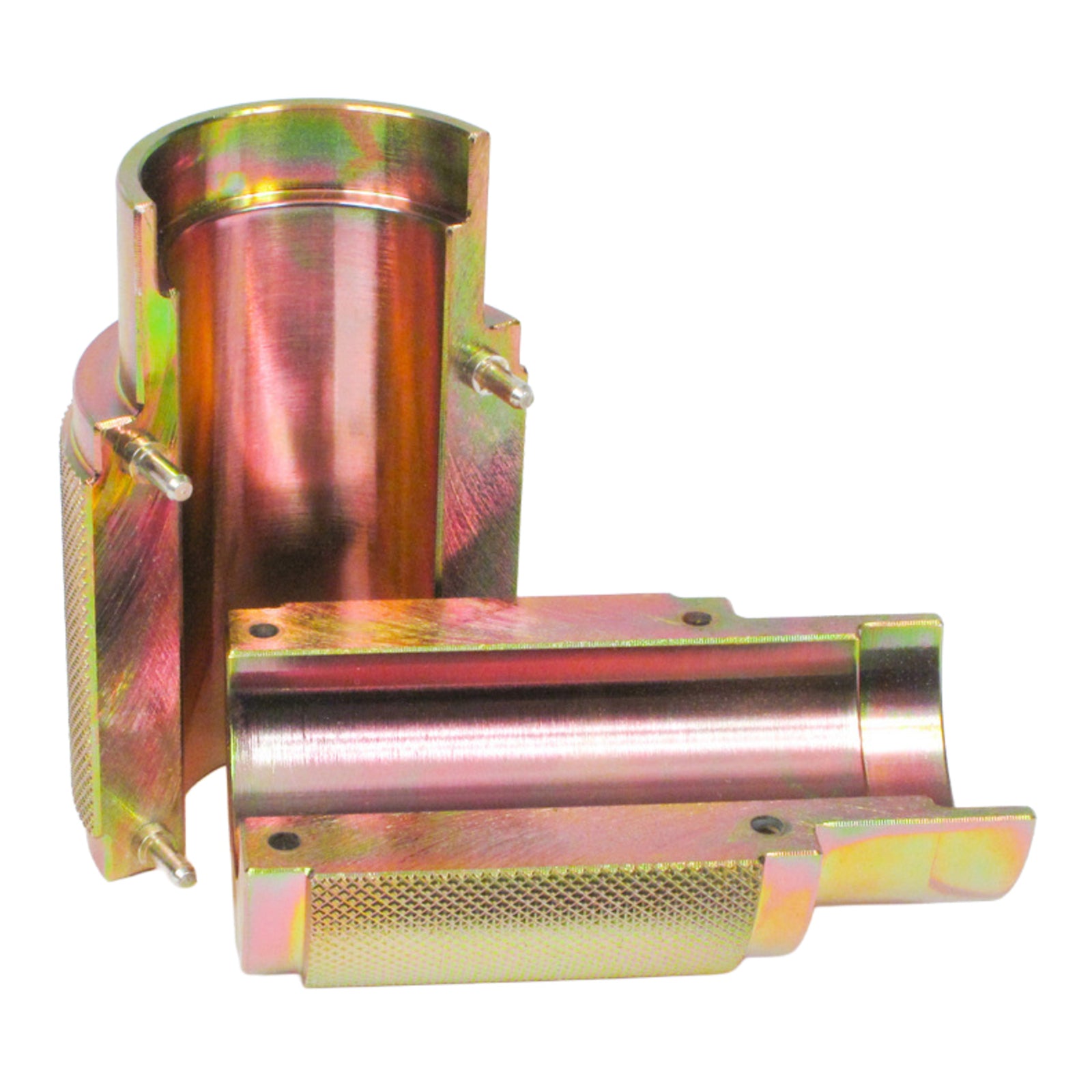 WHITES FORK SEAL DRIVER 32mm