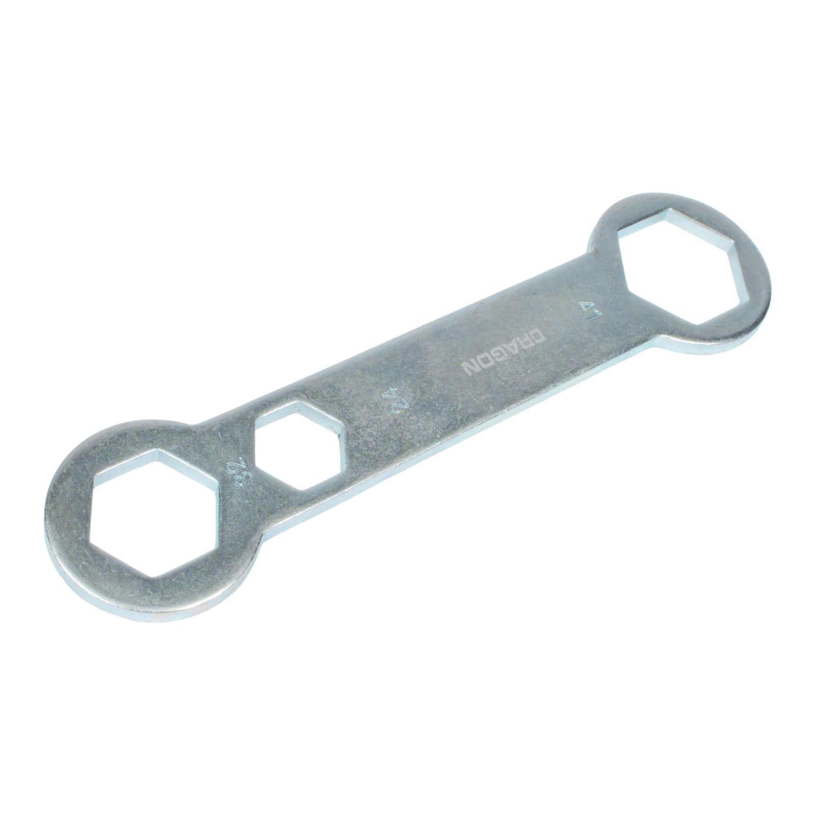 WHITES FORK CAP WRENCH -24 32 & 41mm
