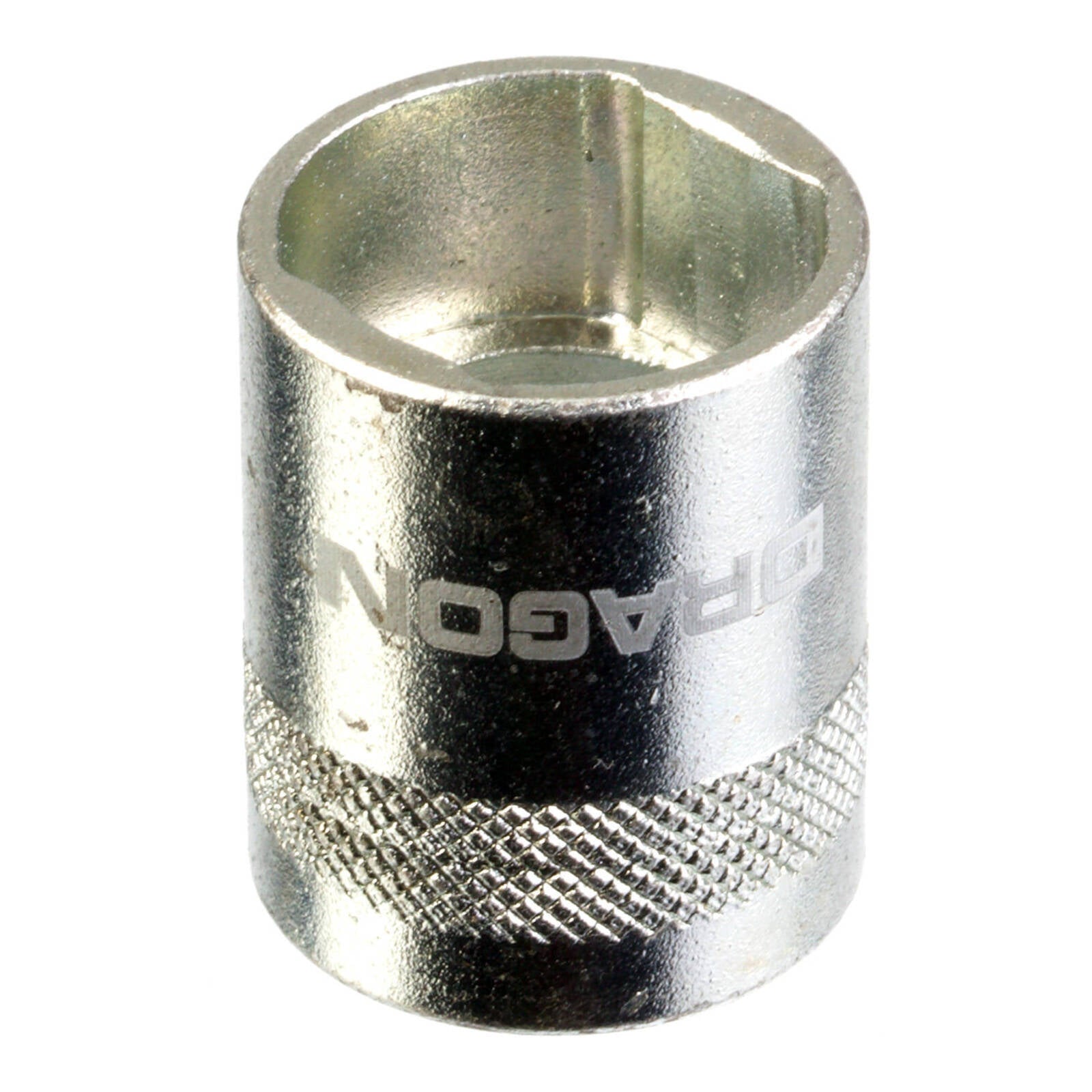 WHITES SHOCK COMPRESSION ADJUSTER REMOVAL TOOL 19mm