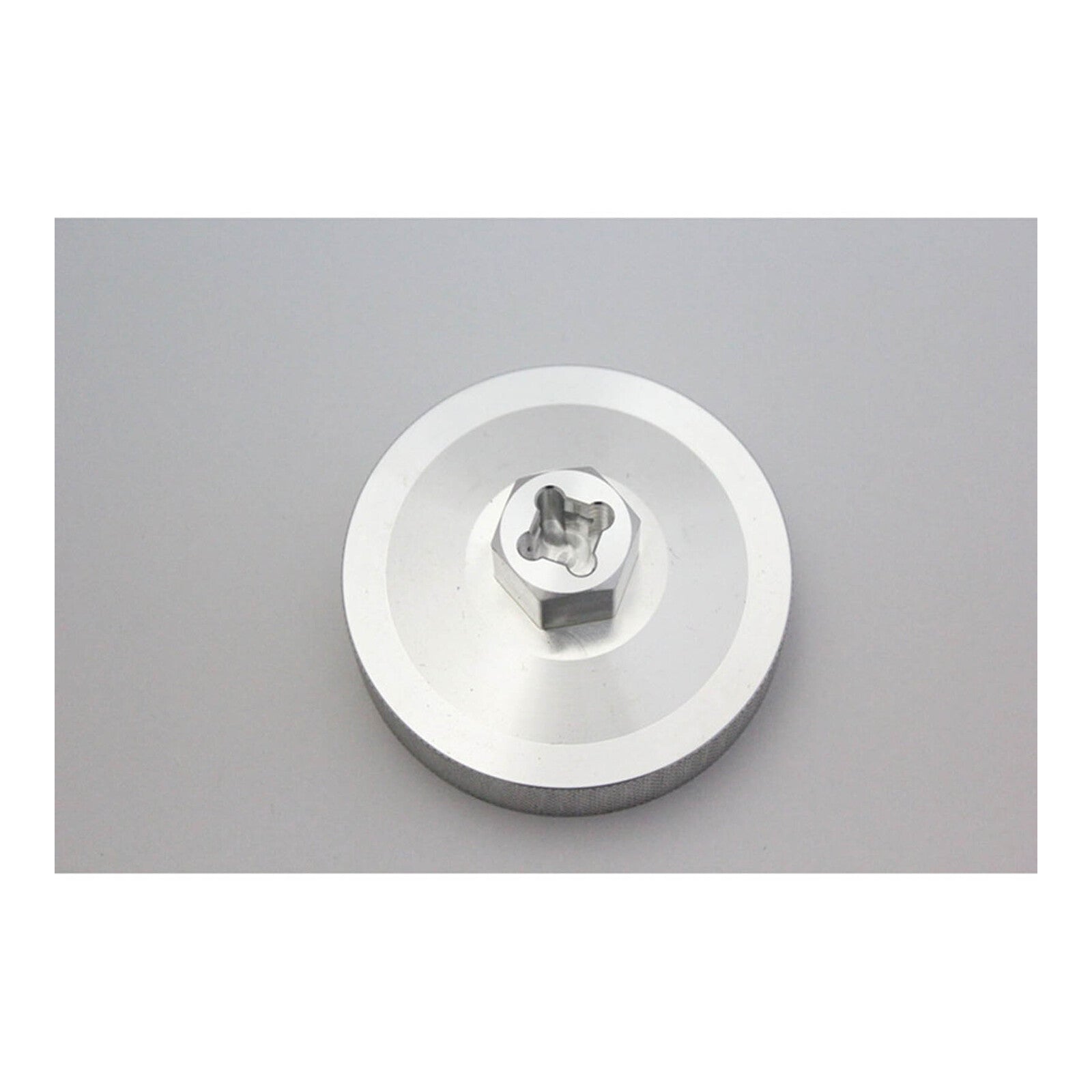 WHITES OIL FILTER WRENCH 14pt 66mm / 20mm HEX/3/8 SQ