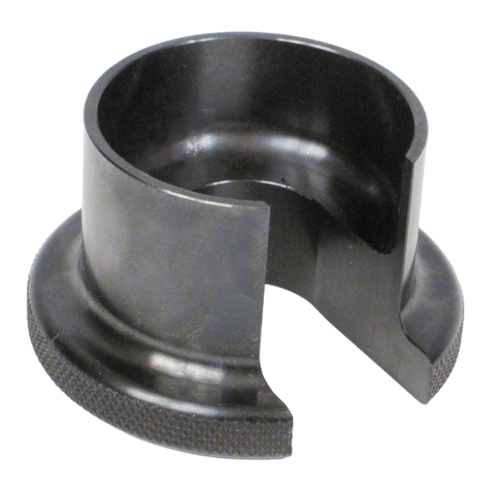 WHITES SHOCK SEAL HEAD TOOL 50mm WP