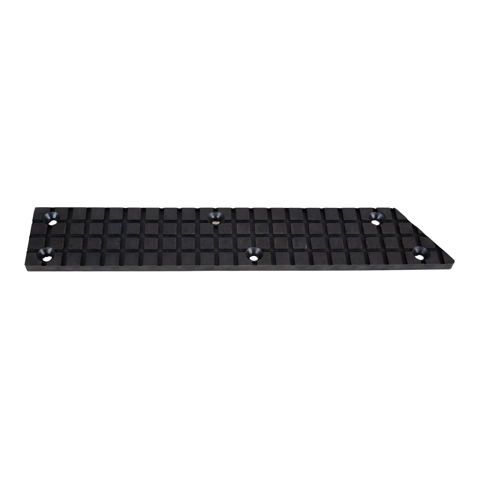 Moto Acc Lift Table Part - Cycle Vice Rubber (Right Side)