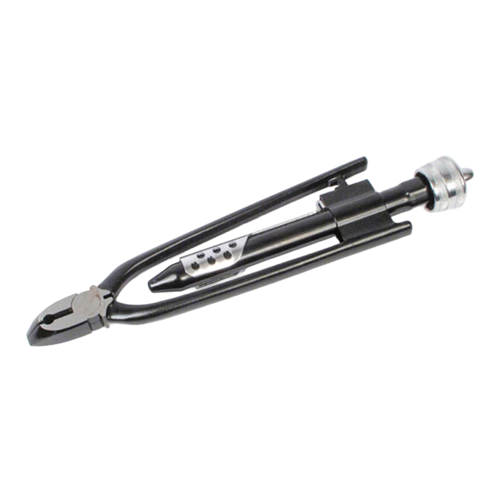 WHITES PLIER SAFETY WIRE SML