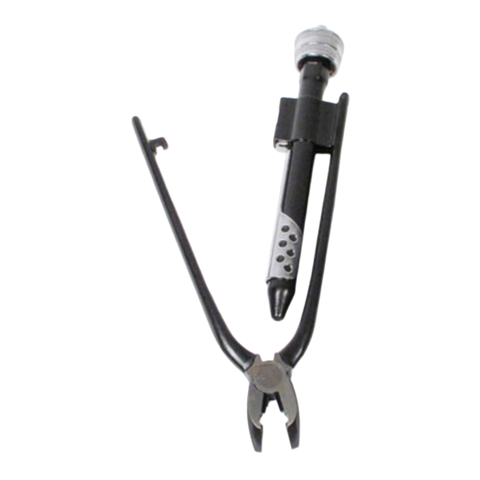 WHITES PLIER SAFETY WIRE SML