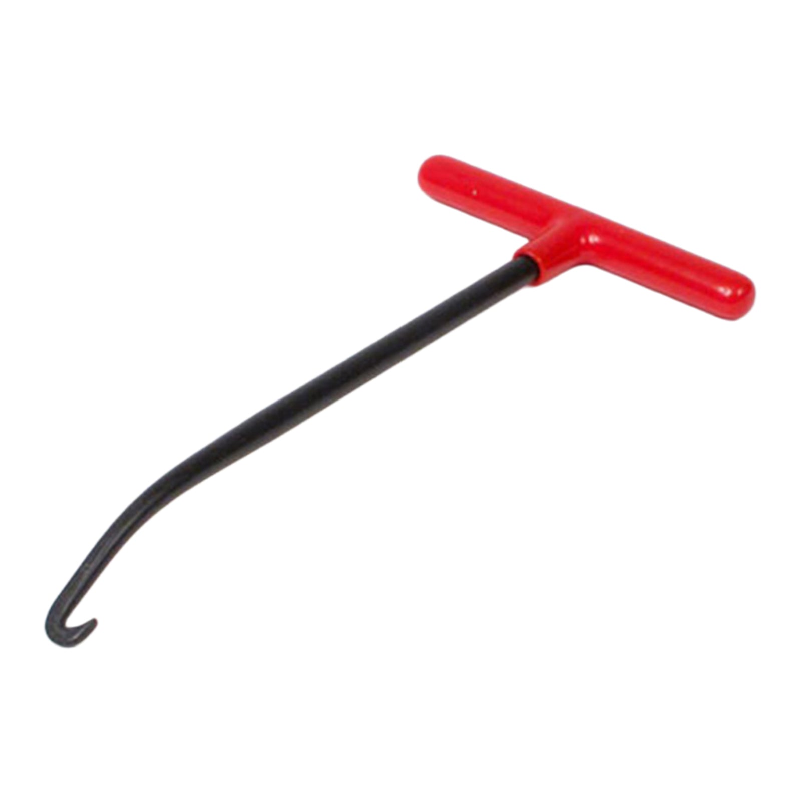 Whites Spring Hook Tool
