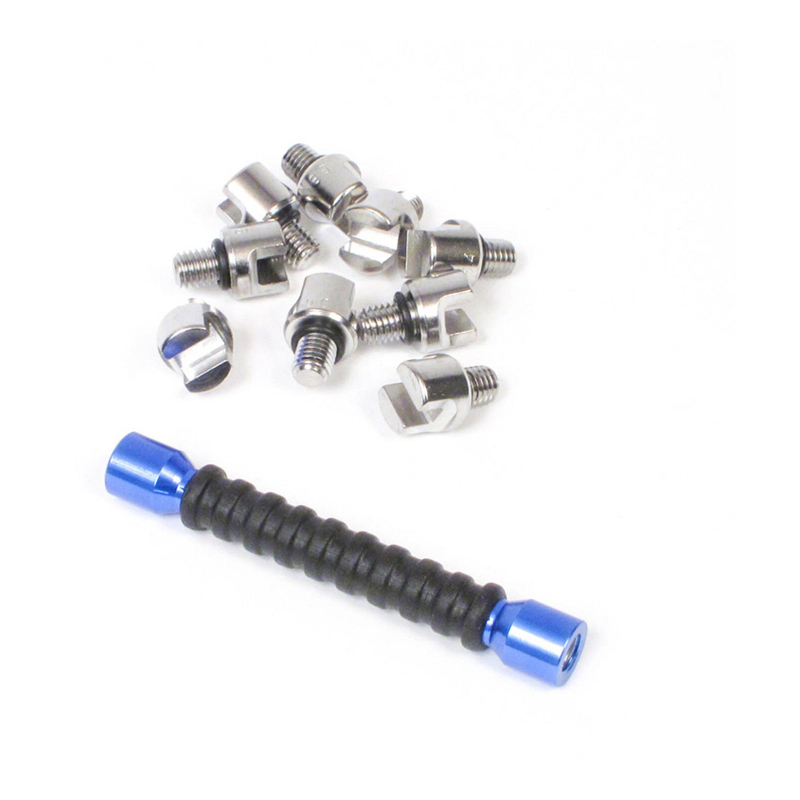 Whites Spoke Key Universal - 9 Heads