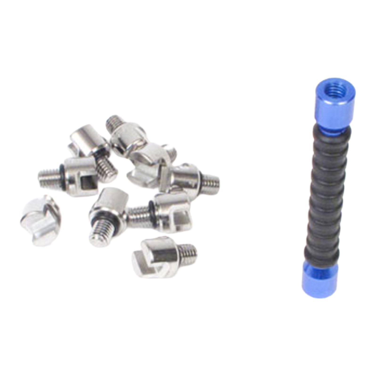 Whites Spoke Key Universal - 9 Heads