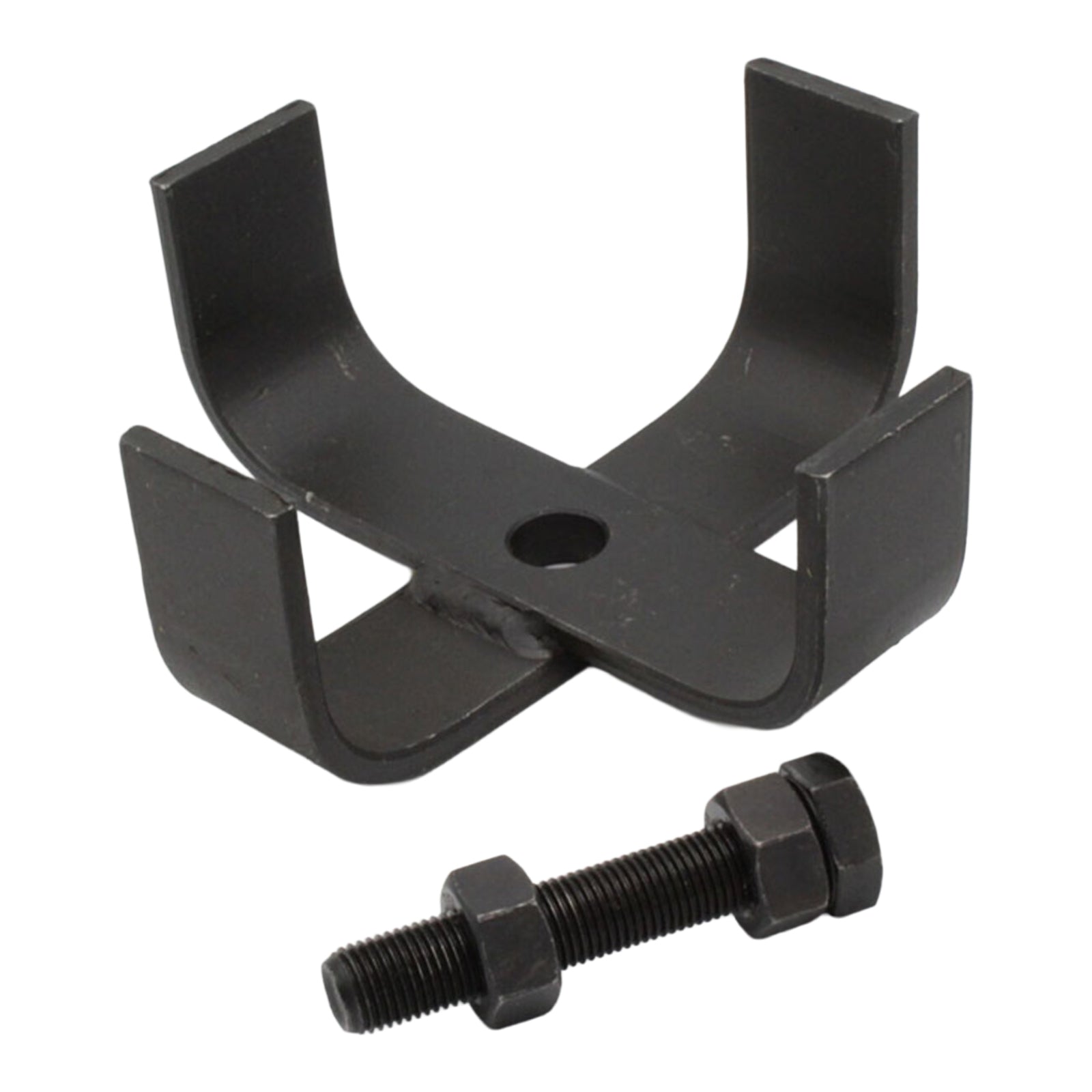 WHITES DIAPHRAGM SPRING