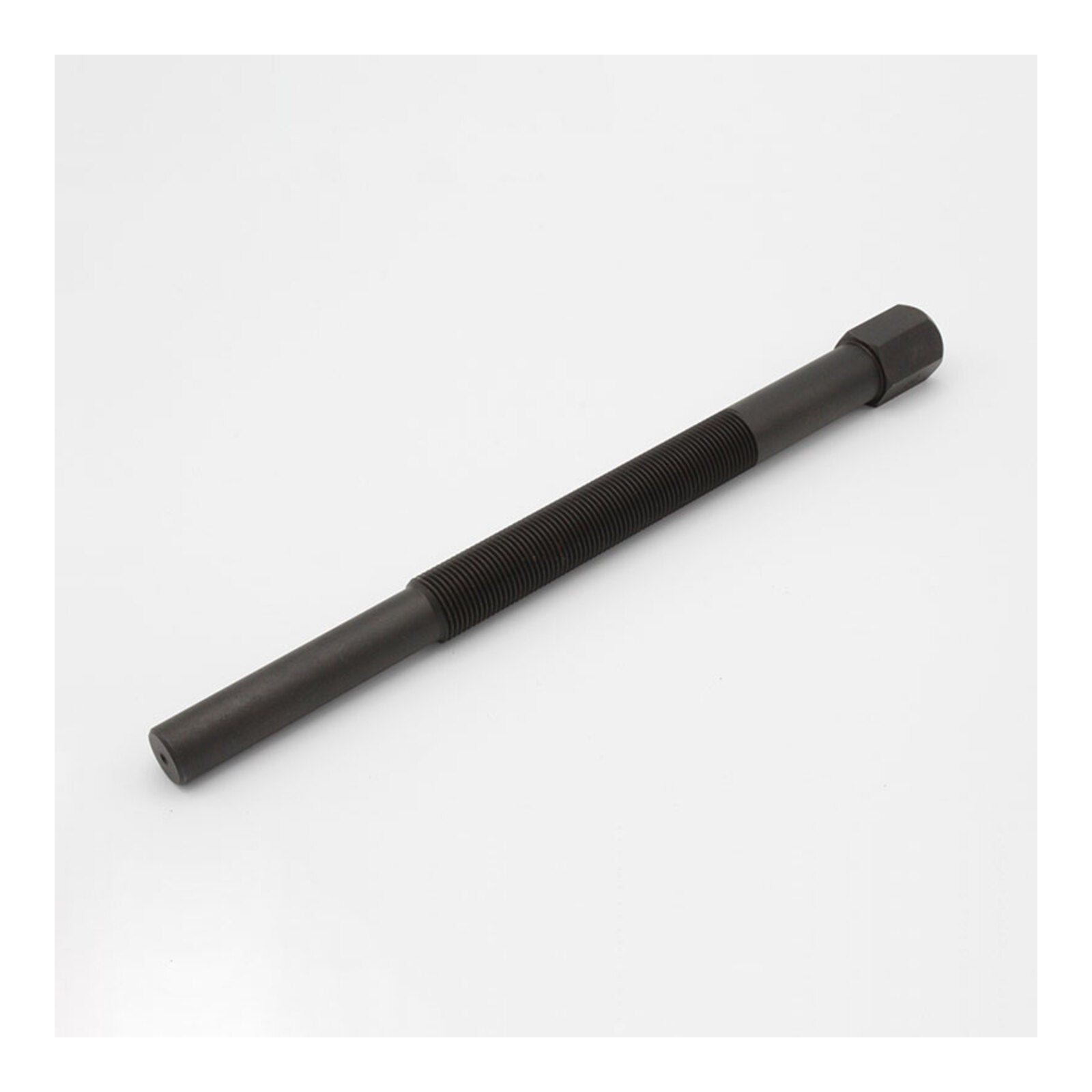 WHITES CLUTCH PULLER SIZE: 3/4-16