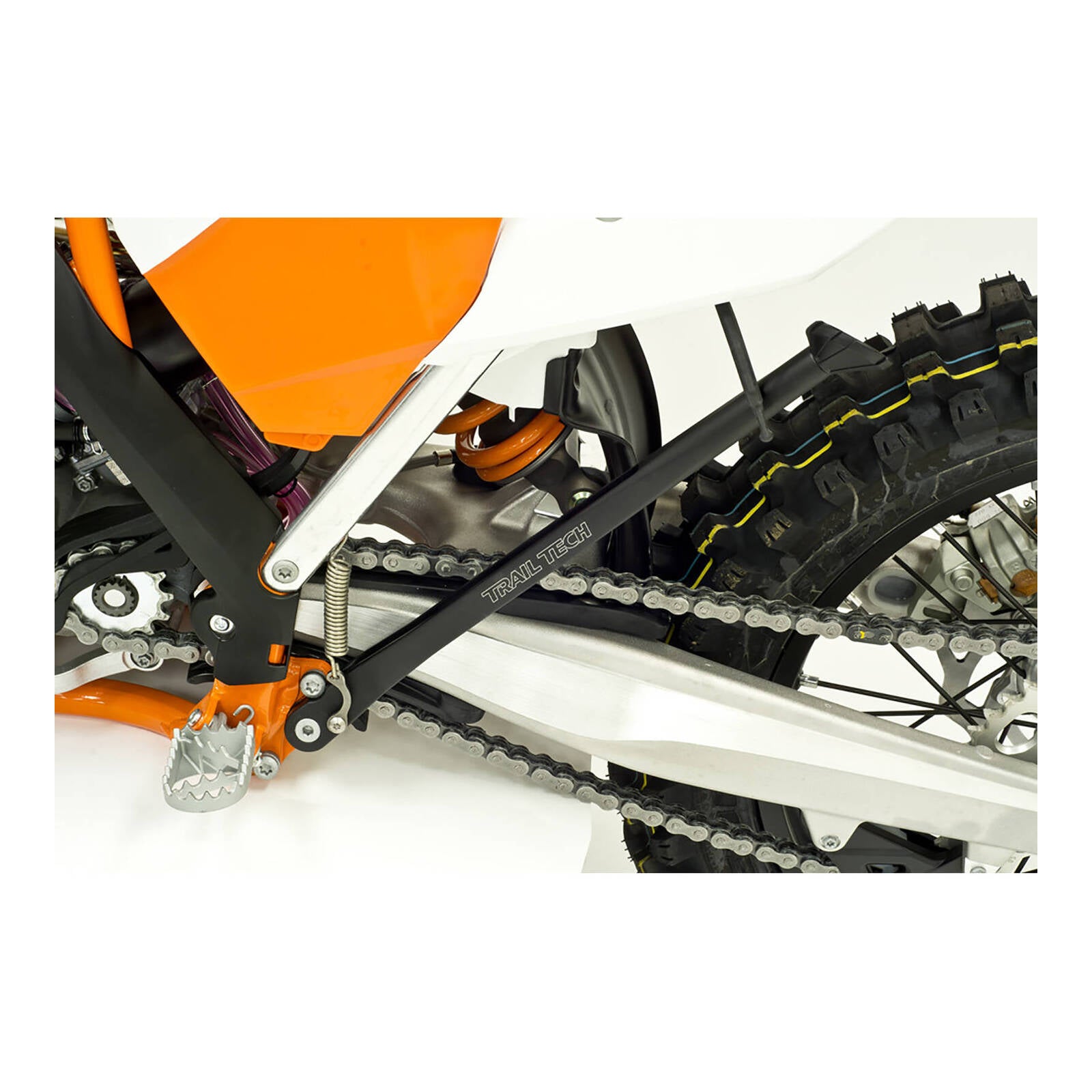 Trail Tech Kickstand KTM & Husqvarna '17-19