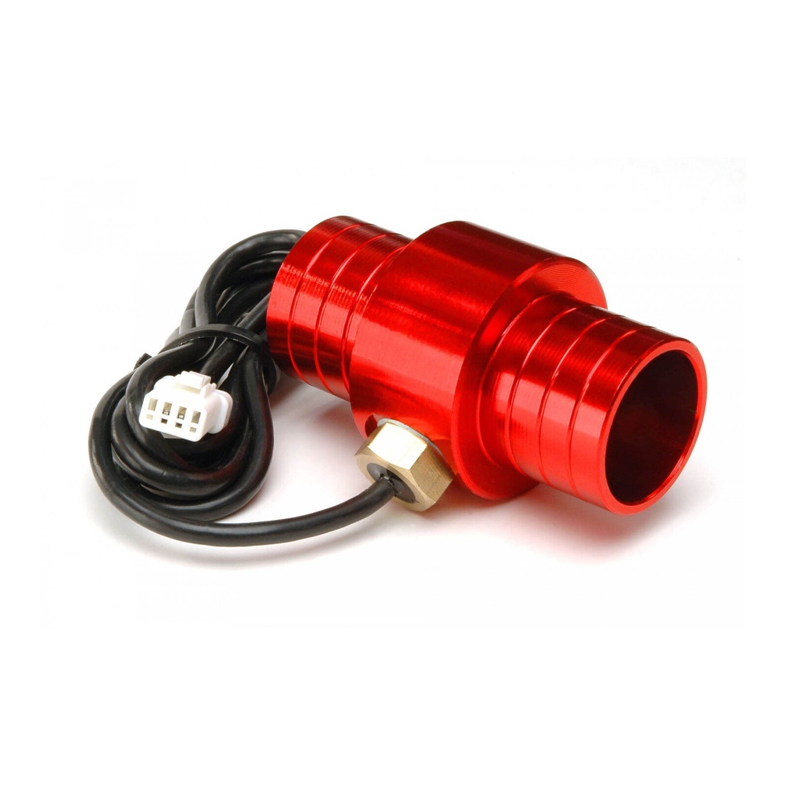 Trail Tech Vapor Computer ATV/UTV