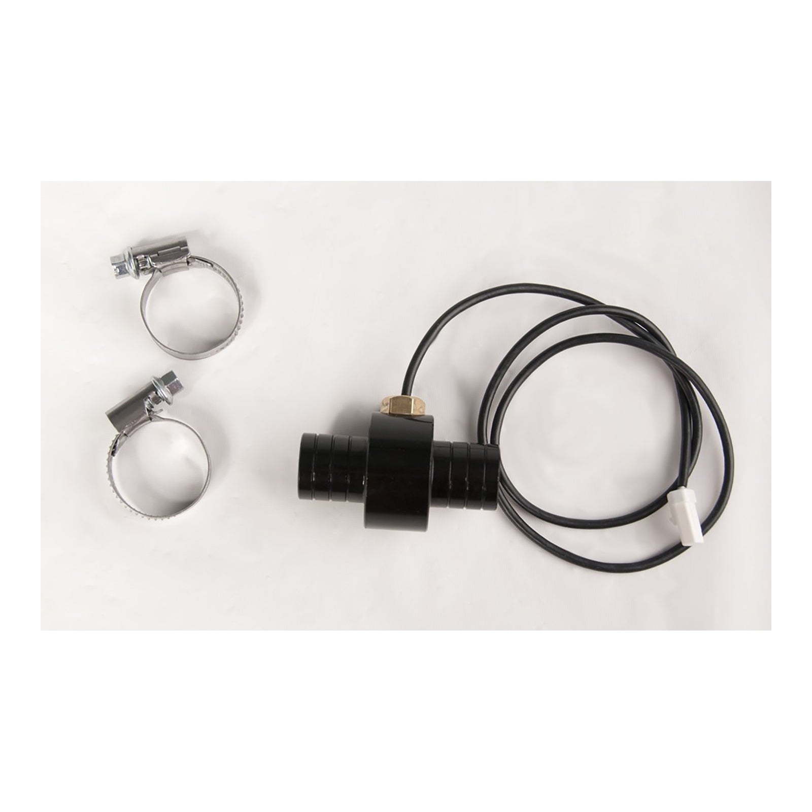 Trail Tech Vapor Computer Yamaha Raptor