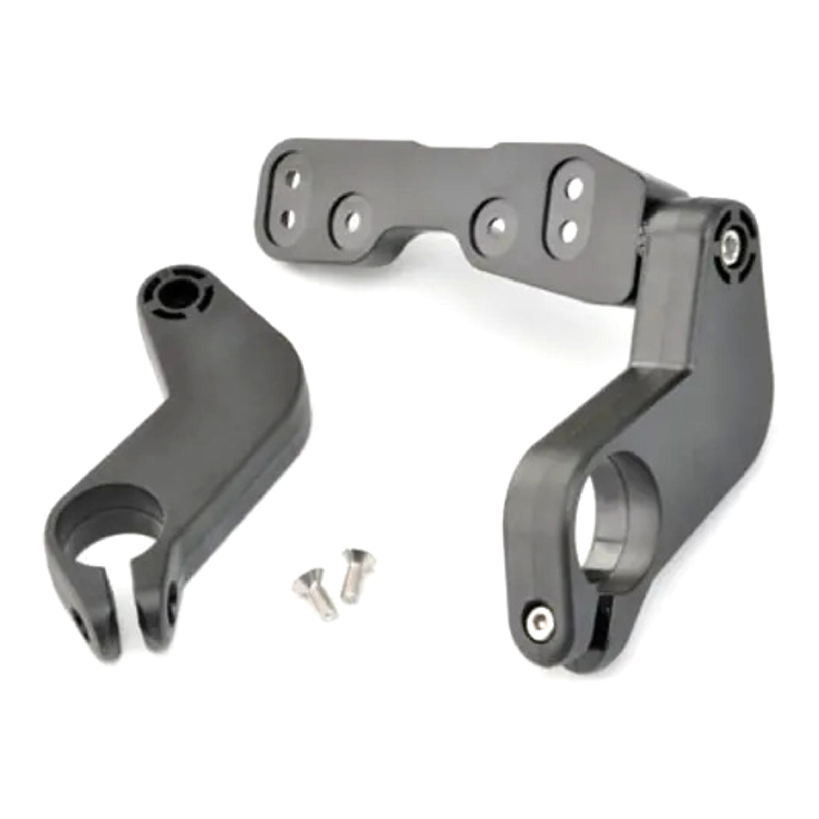 Trail Tech Voyager / Vapor / Striker Replacement Handlebar Mount Kit